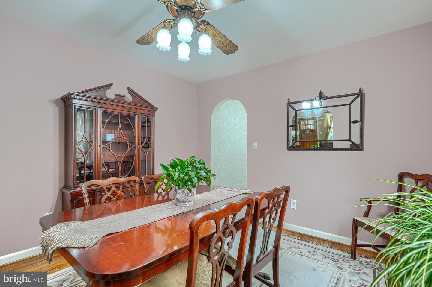 2814 Chesley Ave Property Photo 12