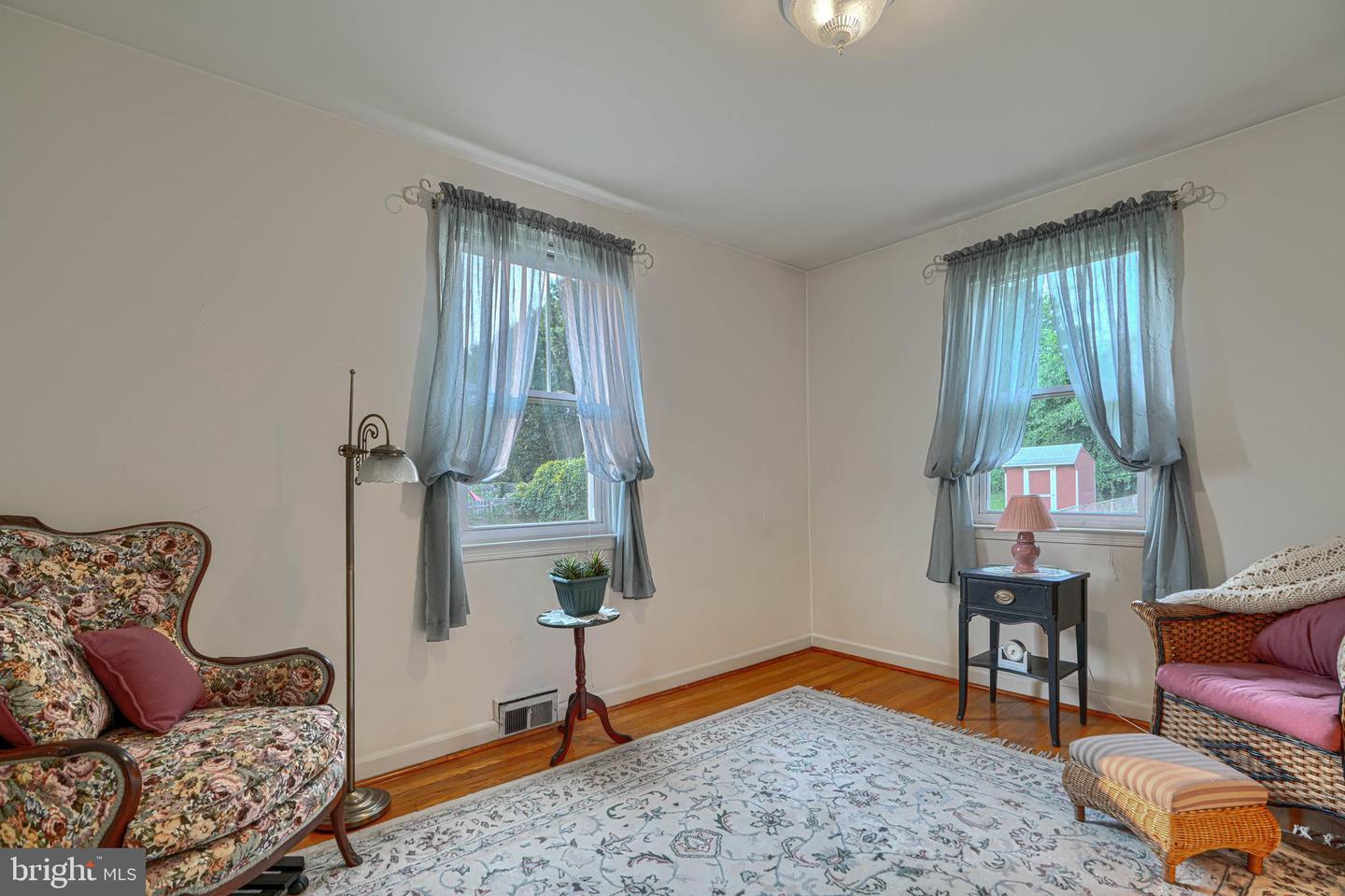 2814 Chesley Ave Property Photo 25