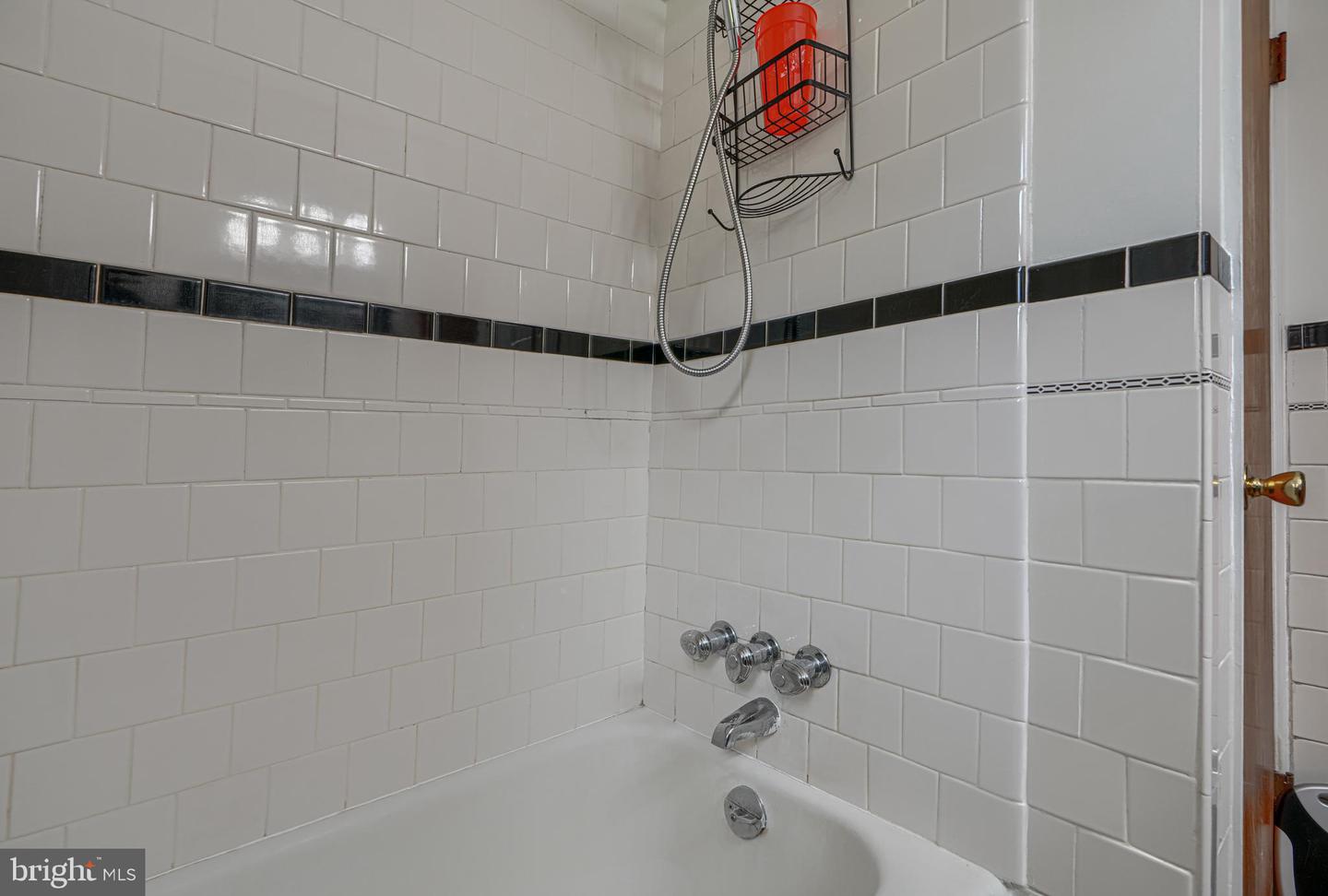2814 Chesley Ave Property Photo 29
