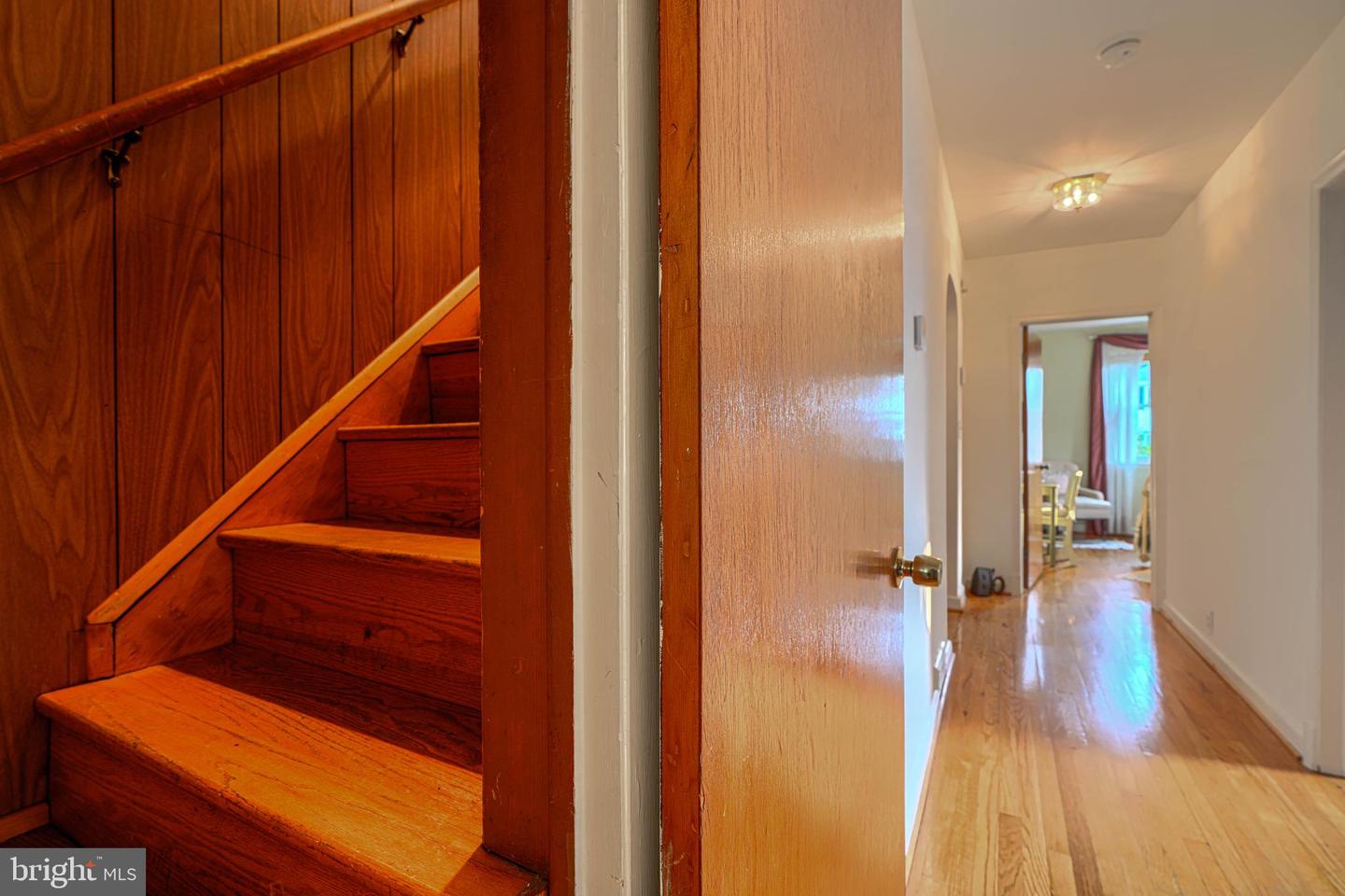 2814 Chesley Ave Property Photo 31