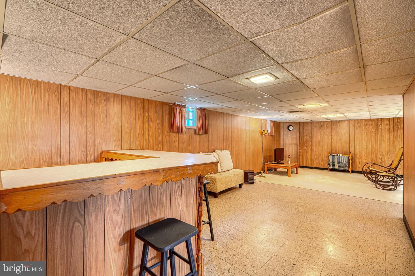 2814 Chesley Ave Property Photo 40