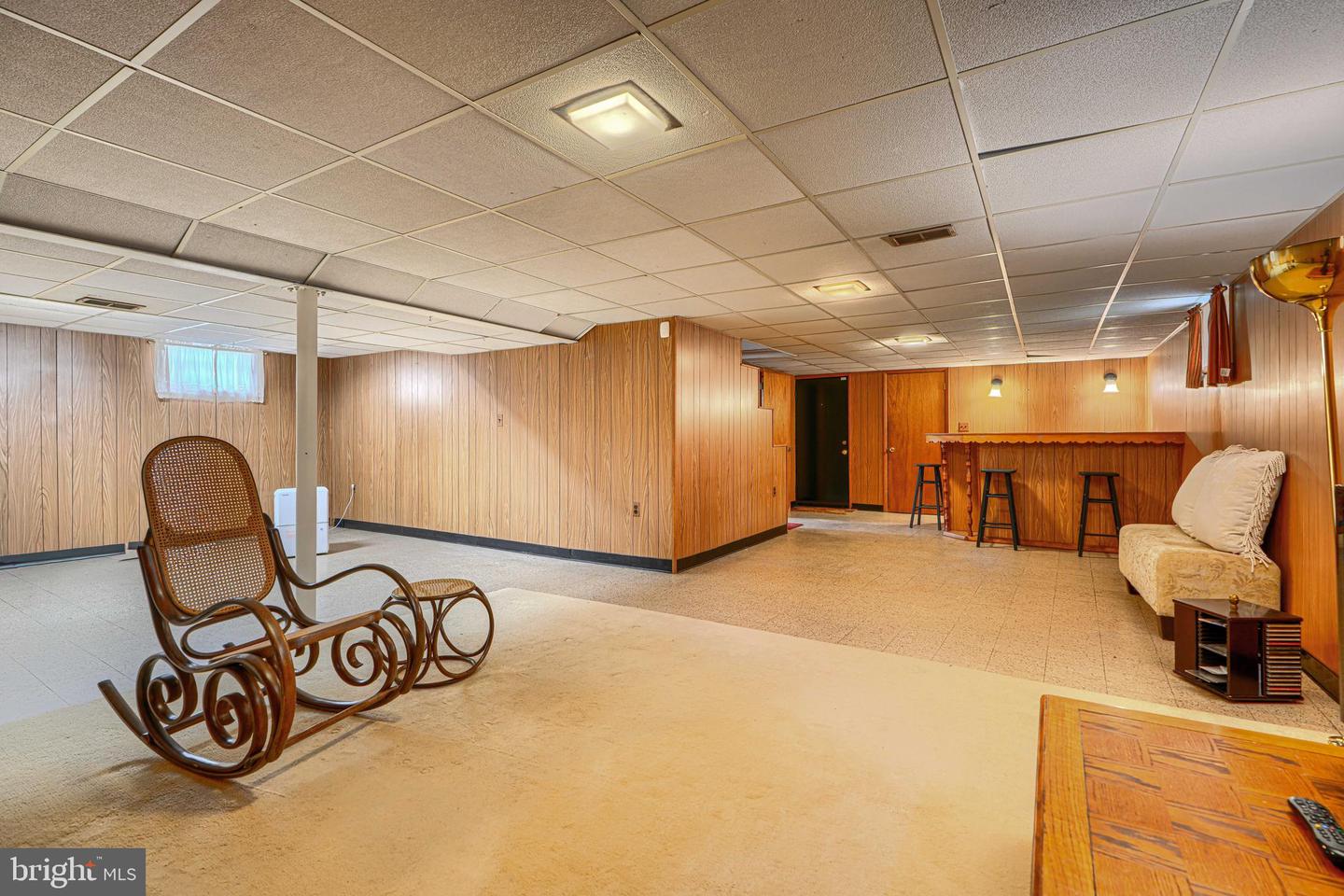 2814 Chesley Ave Property Photo 43