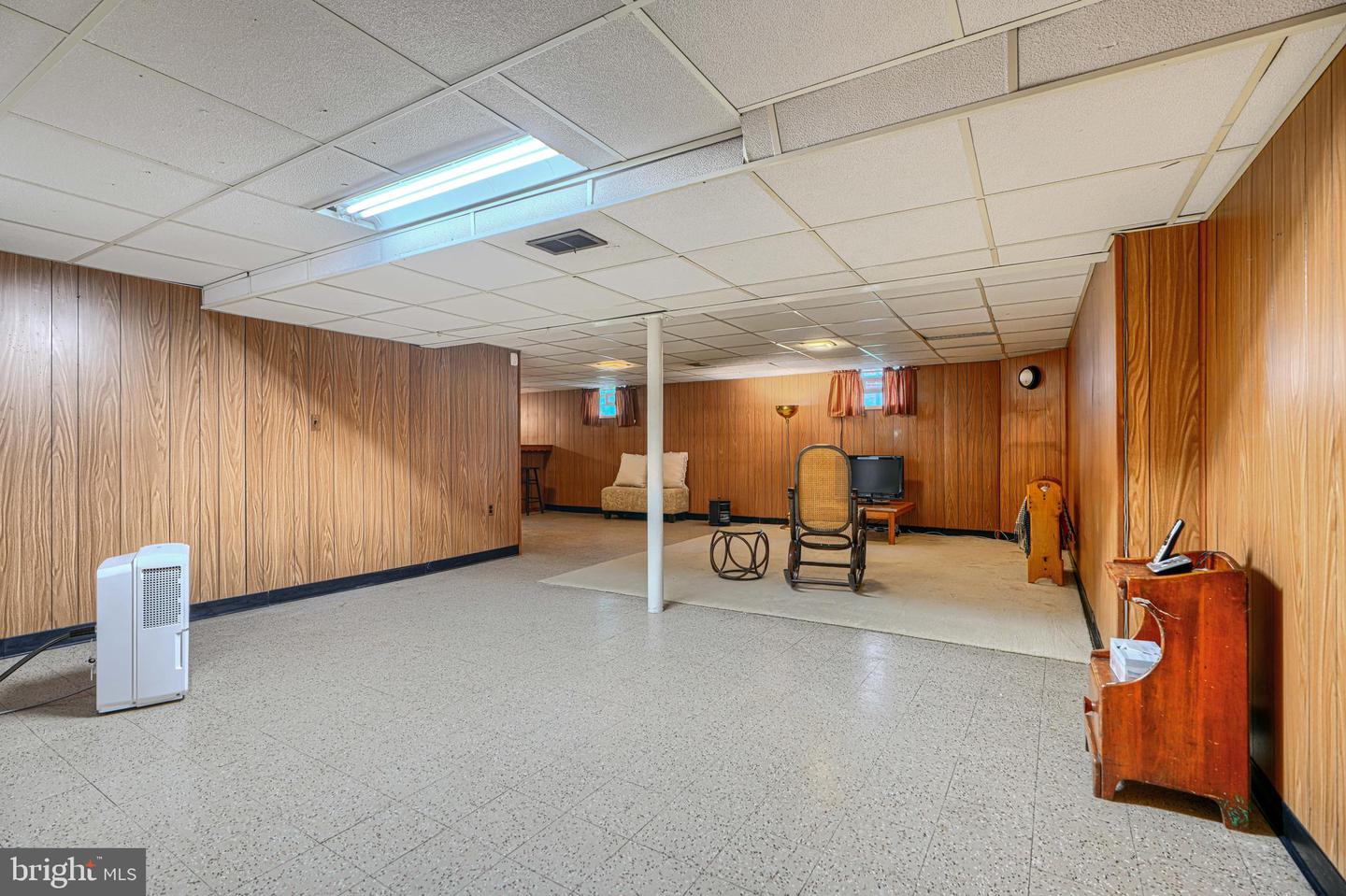 2814 Chesley Ave Property Photo 44
