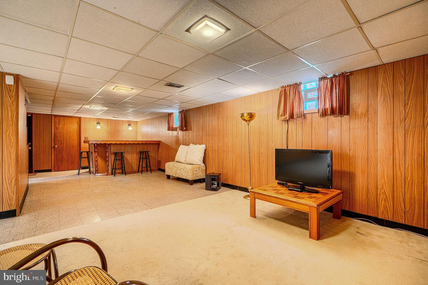 2814 Chesley Ave Property Photo 45