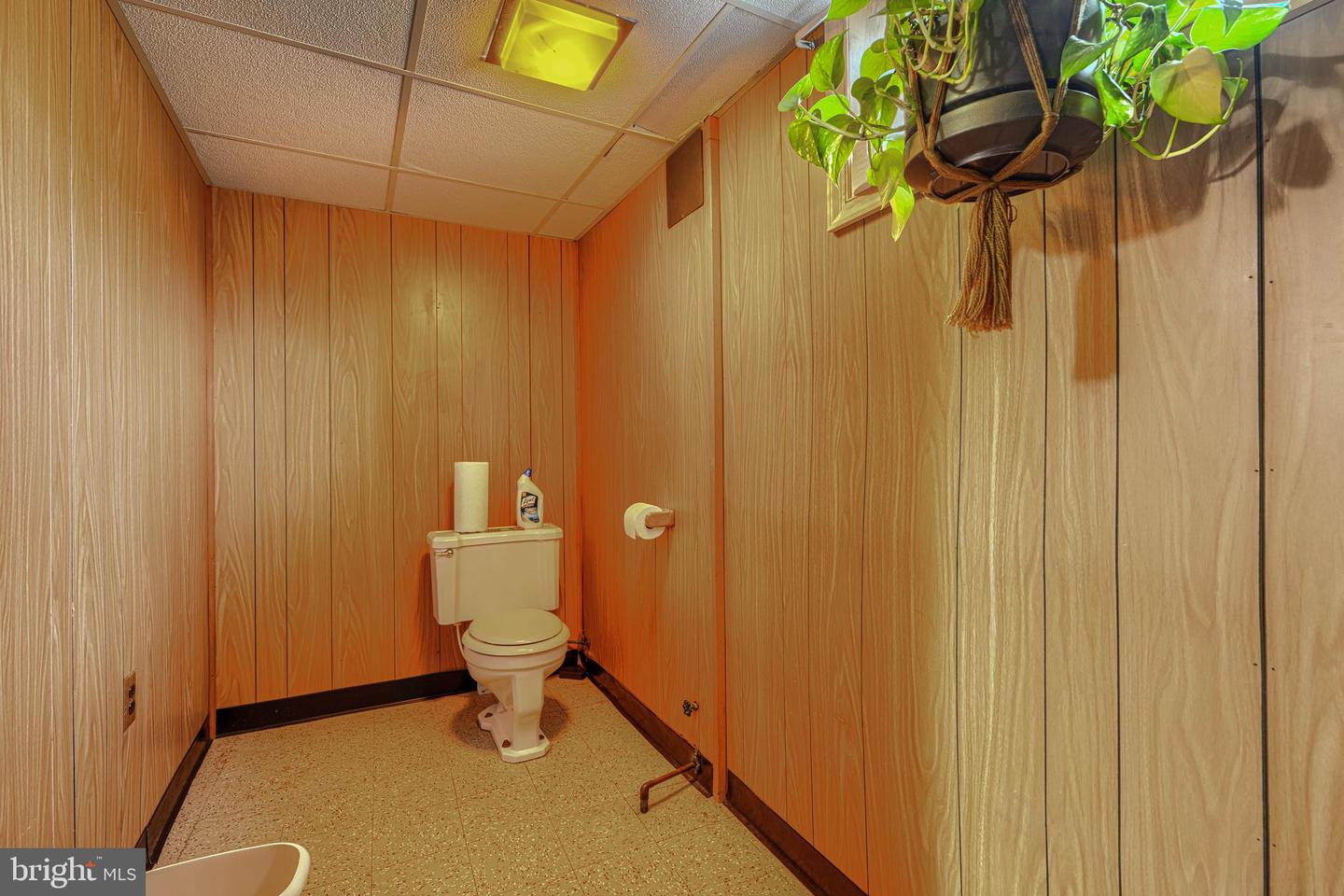 2814 Chesley Ave Property Photo 46