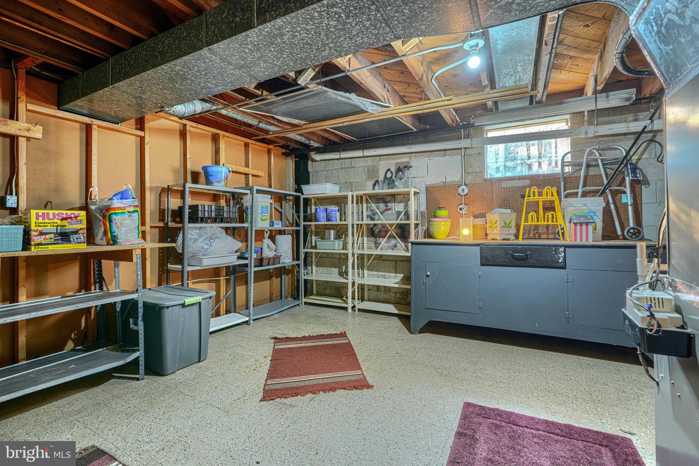 2814 Chesley Ave Property Photo 47