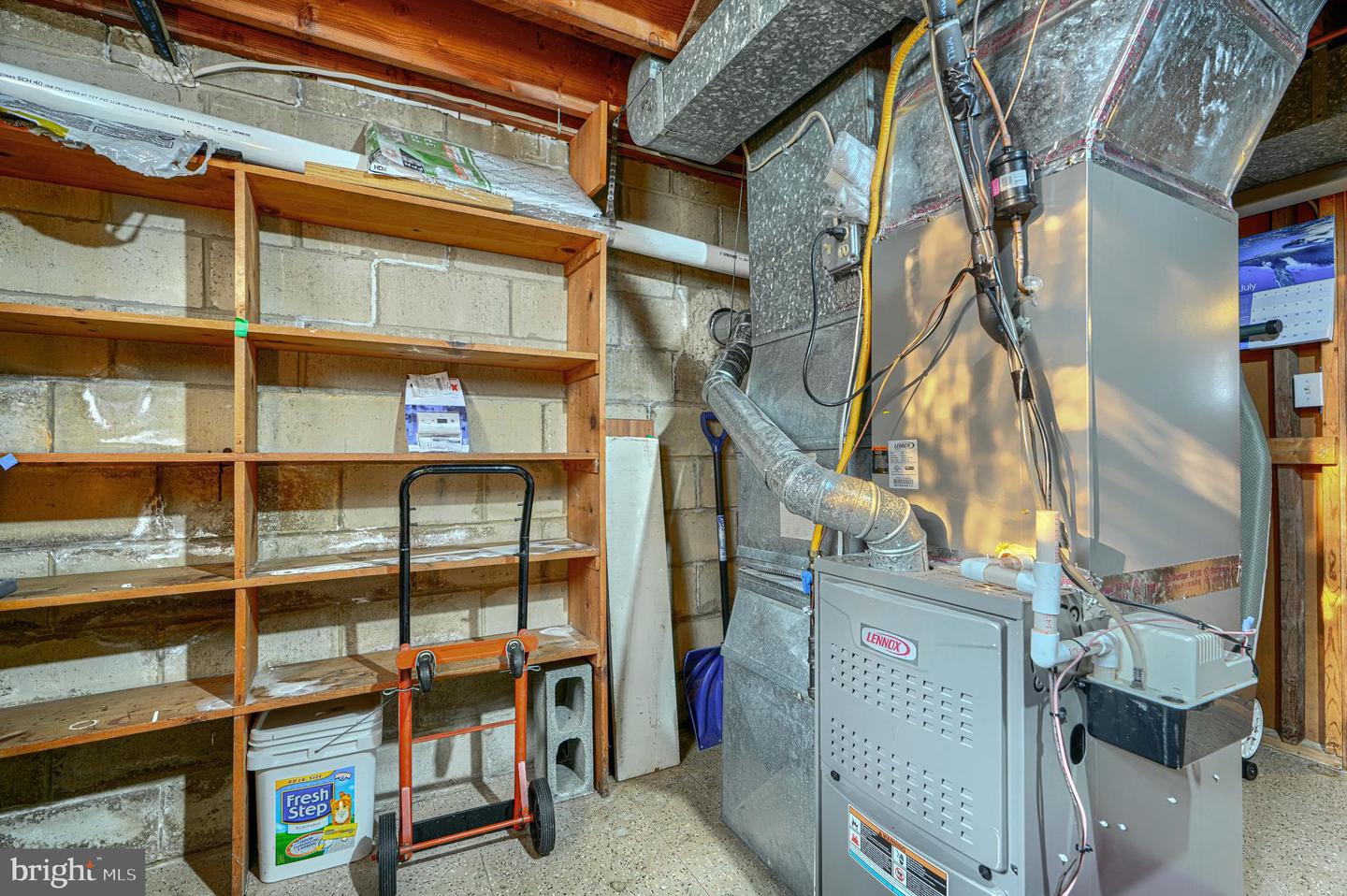 2814 Chesley Ave Property Photo 49