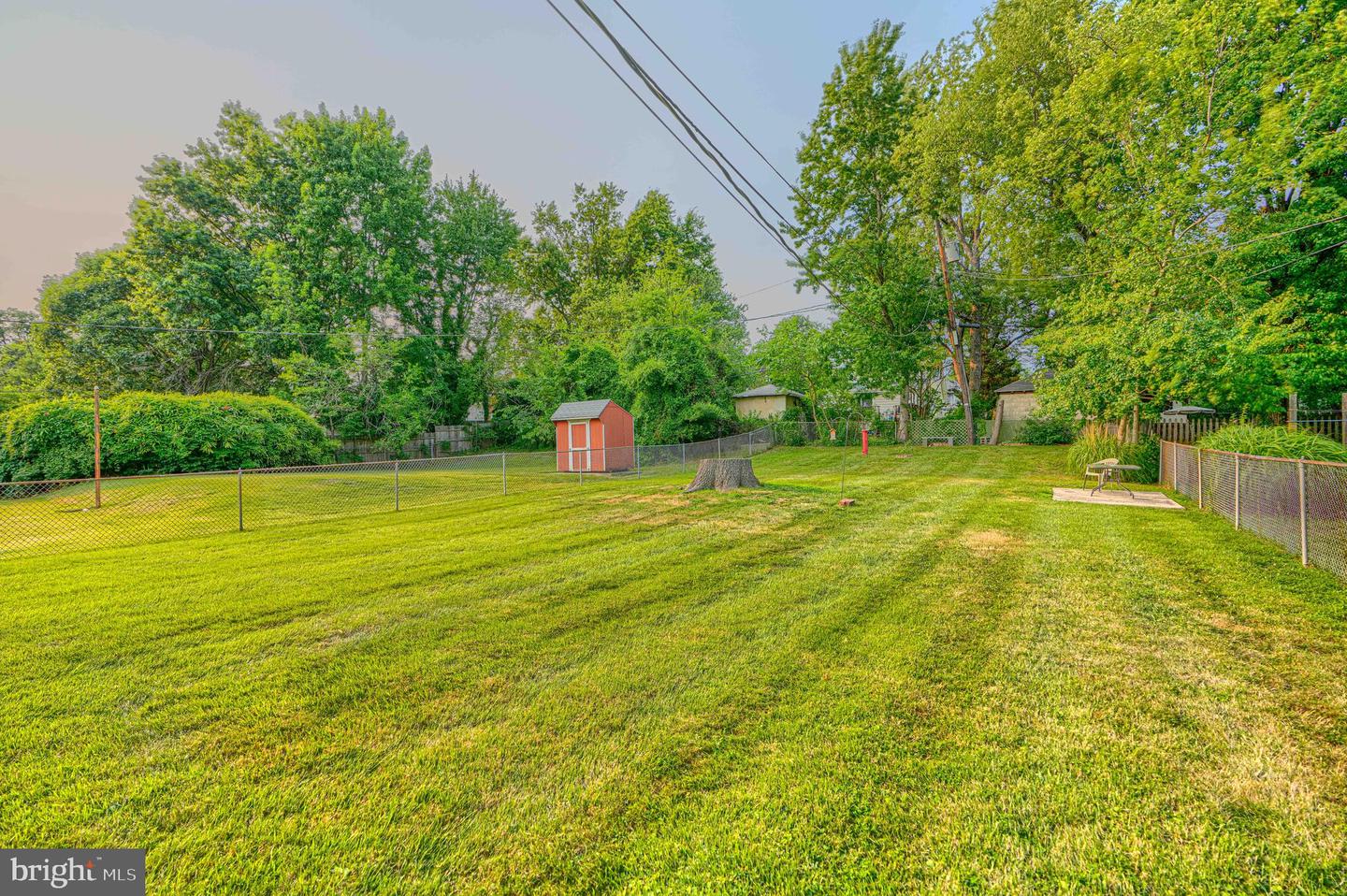 2814 Chesley Ave Property Photo 52