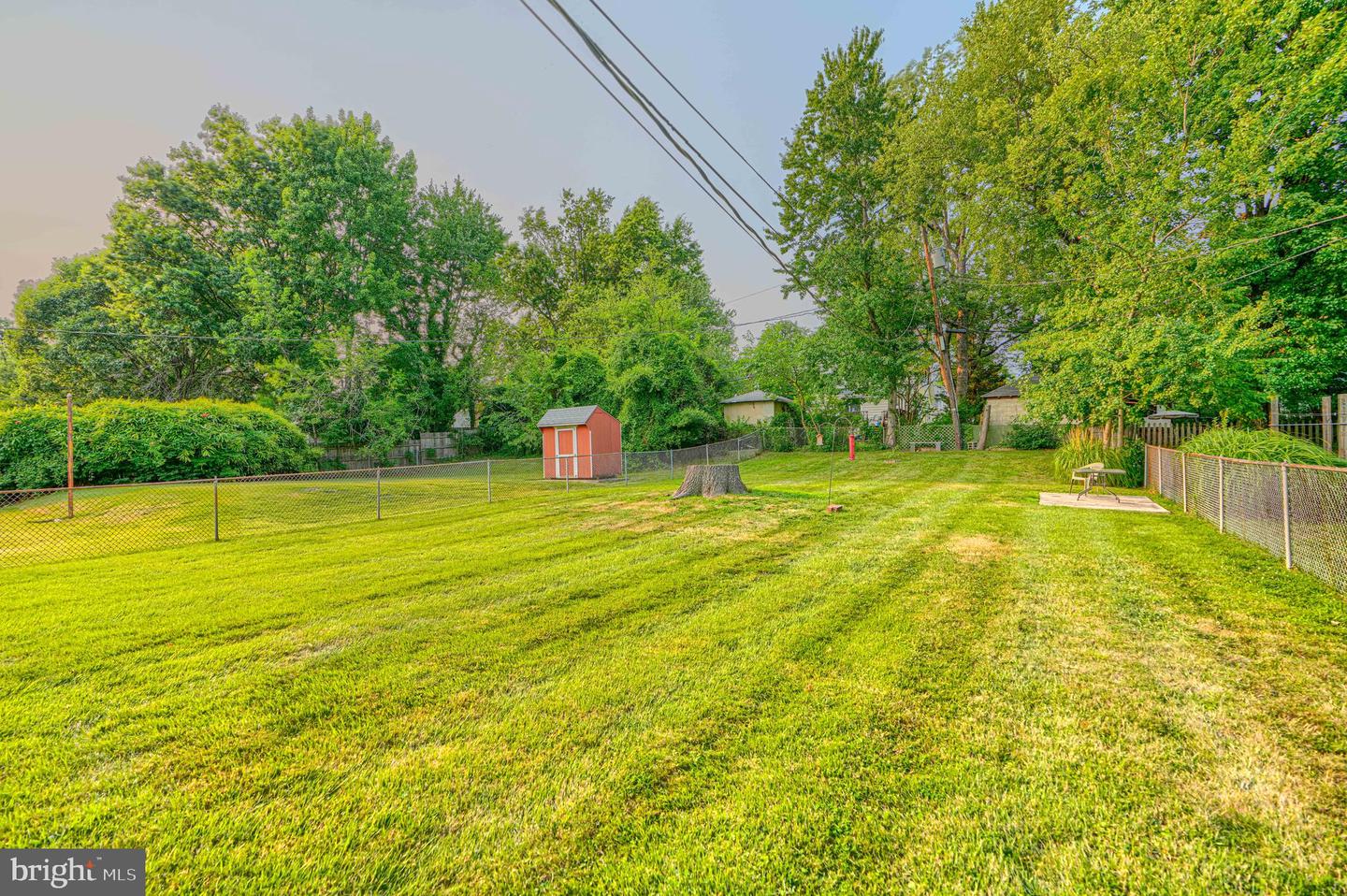 2814 Chesley Ave Property Photo 58