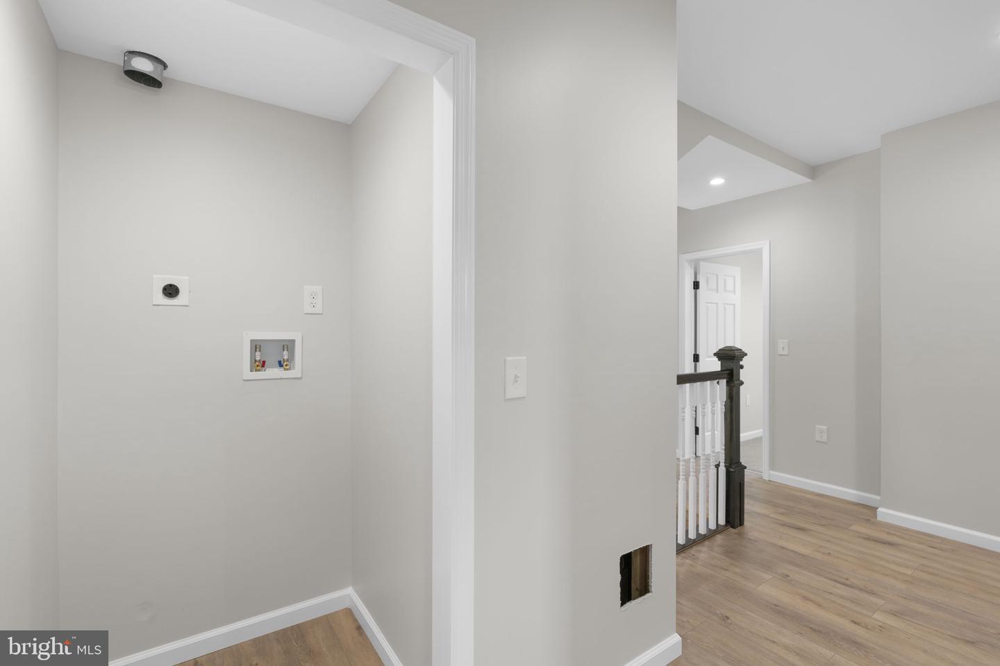 3904 Belle Ave Property Photo 26