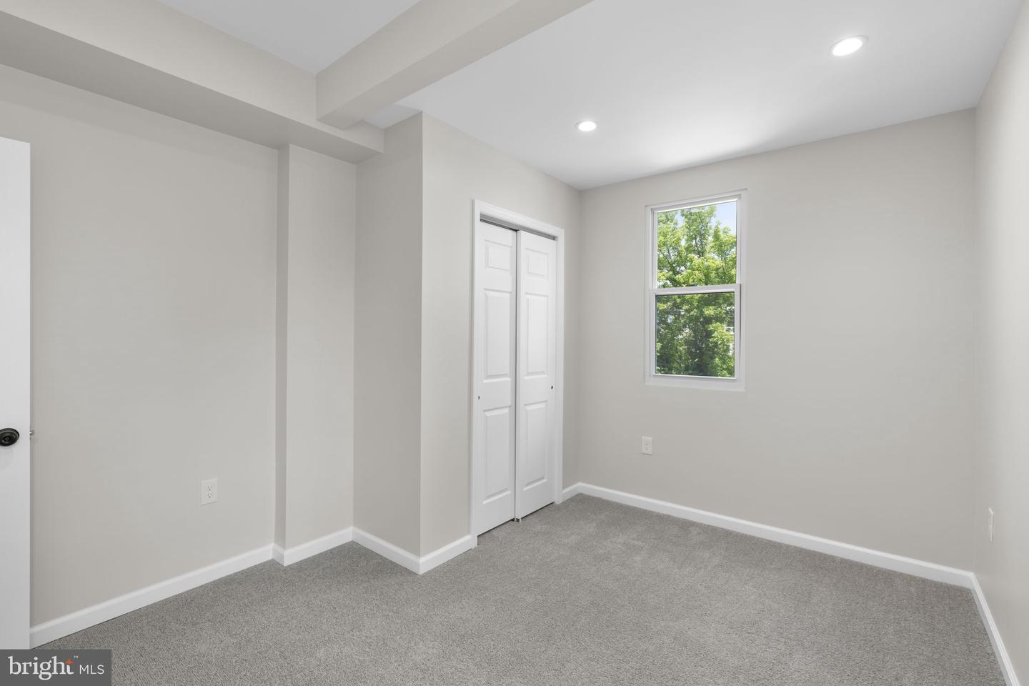 3904 Belle Ave Property Photo 28