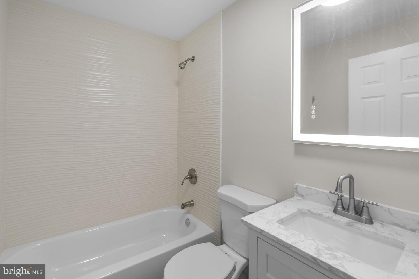 3904 Belle Ave Property Photo 42