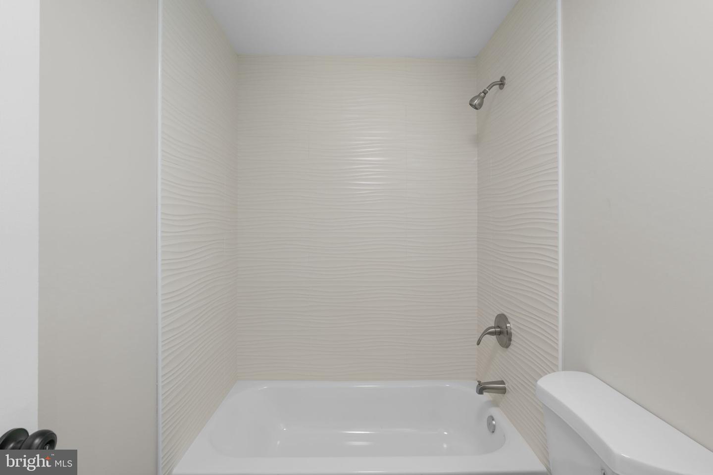 3904 Belle Ave Property Photo 43