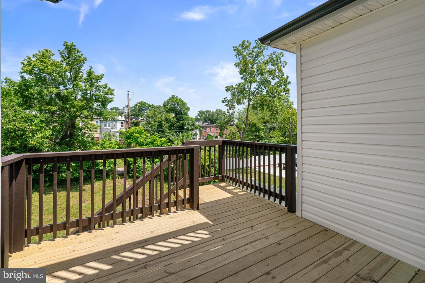 3904 Belle Ave Property Photo 46