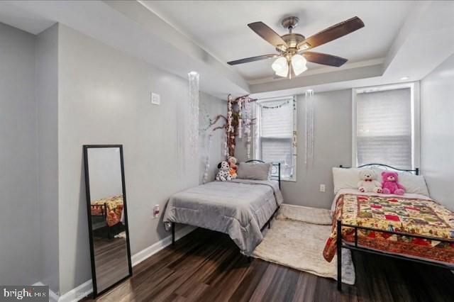 1266 Sargeant St Property Photo 10