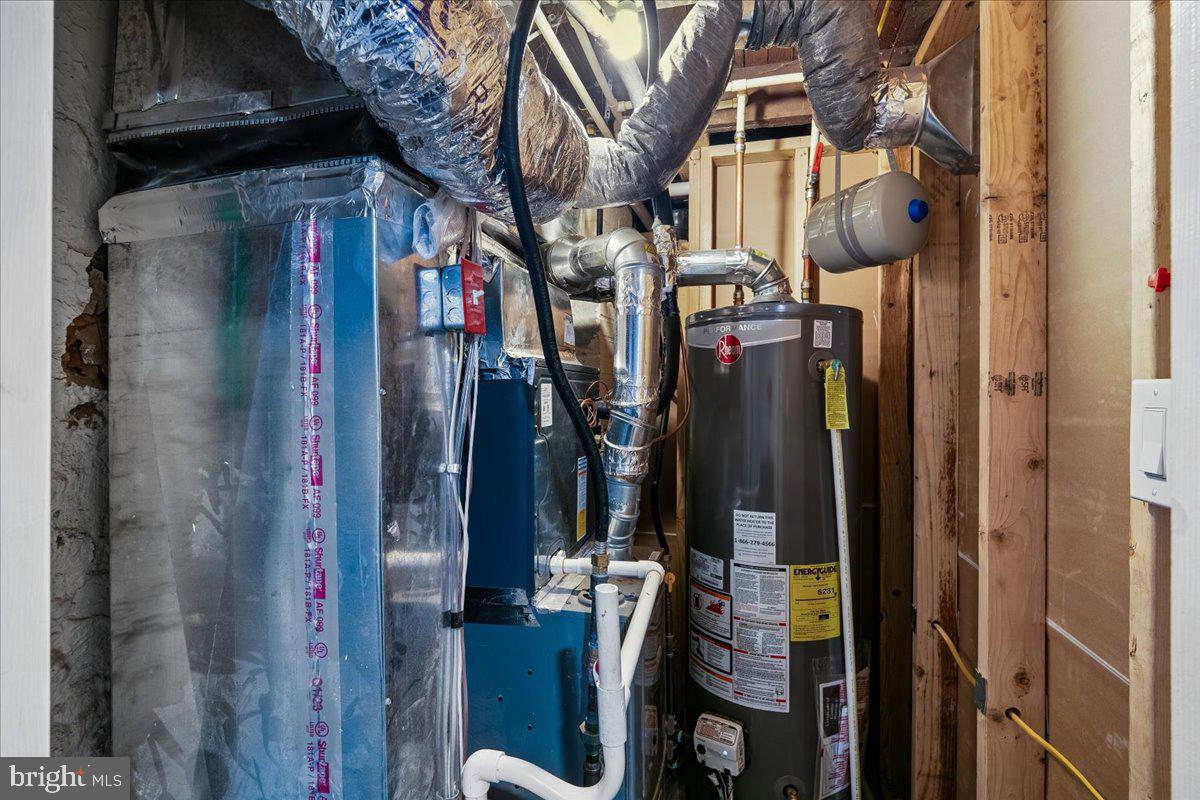 1266 Sargeant St Property Photo 16