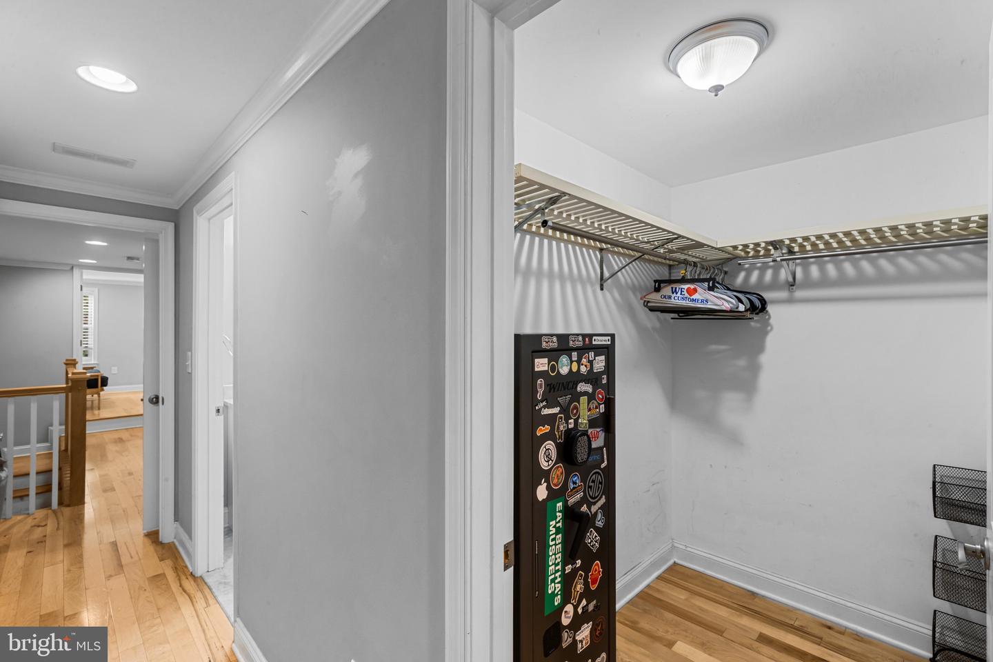601 S Rose St Property Photo 18