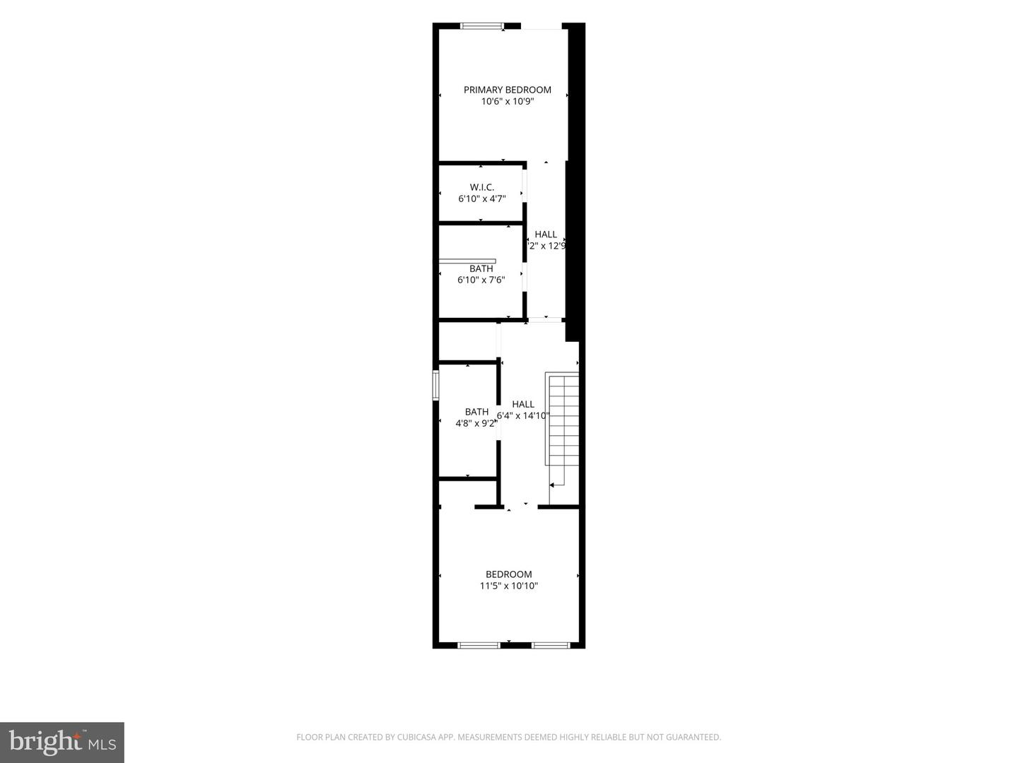 601 S Rose St Property Photo 36