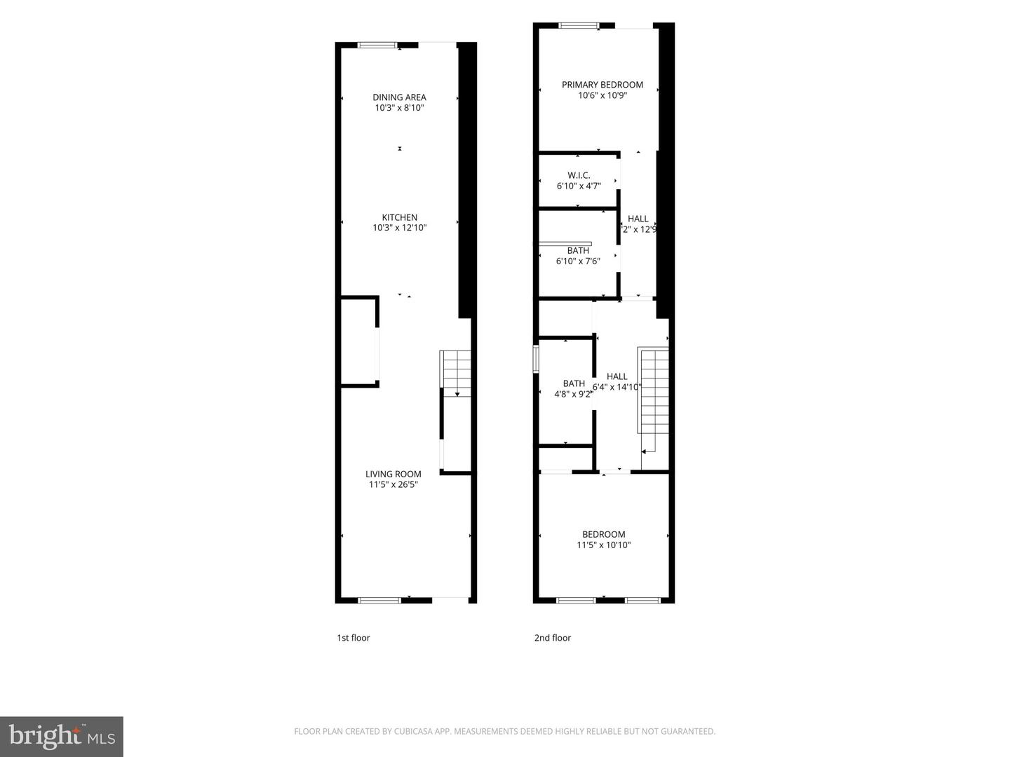 601 S Rose St Property Photo 37