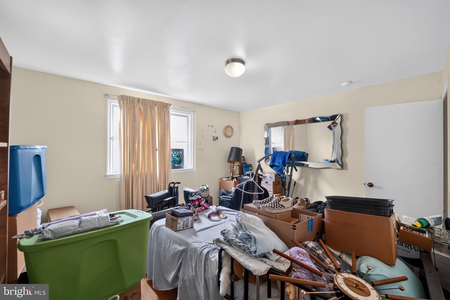 2729 Chesley Ave Property Photo 12
