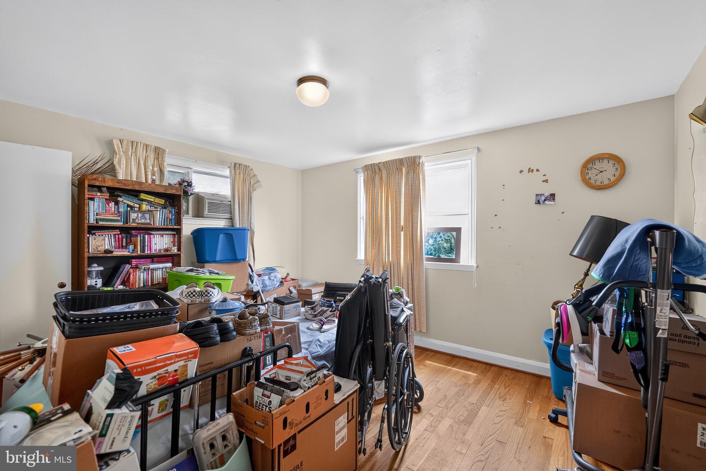 2729 Chesley Ave Property Photo 13
