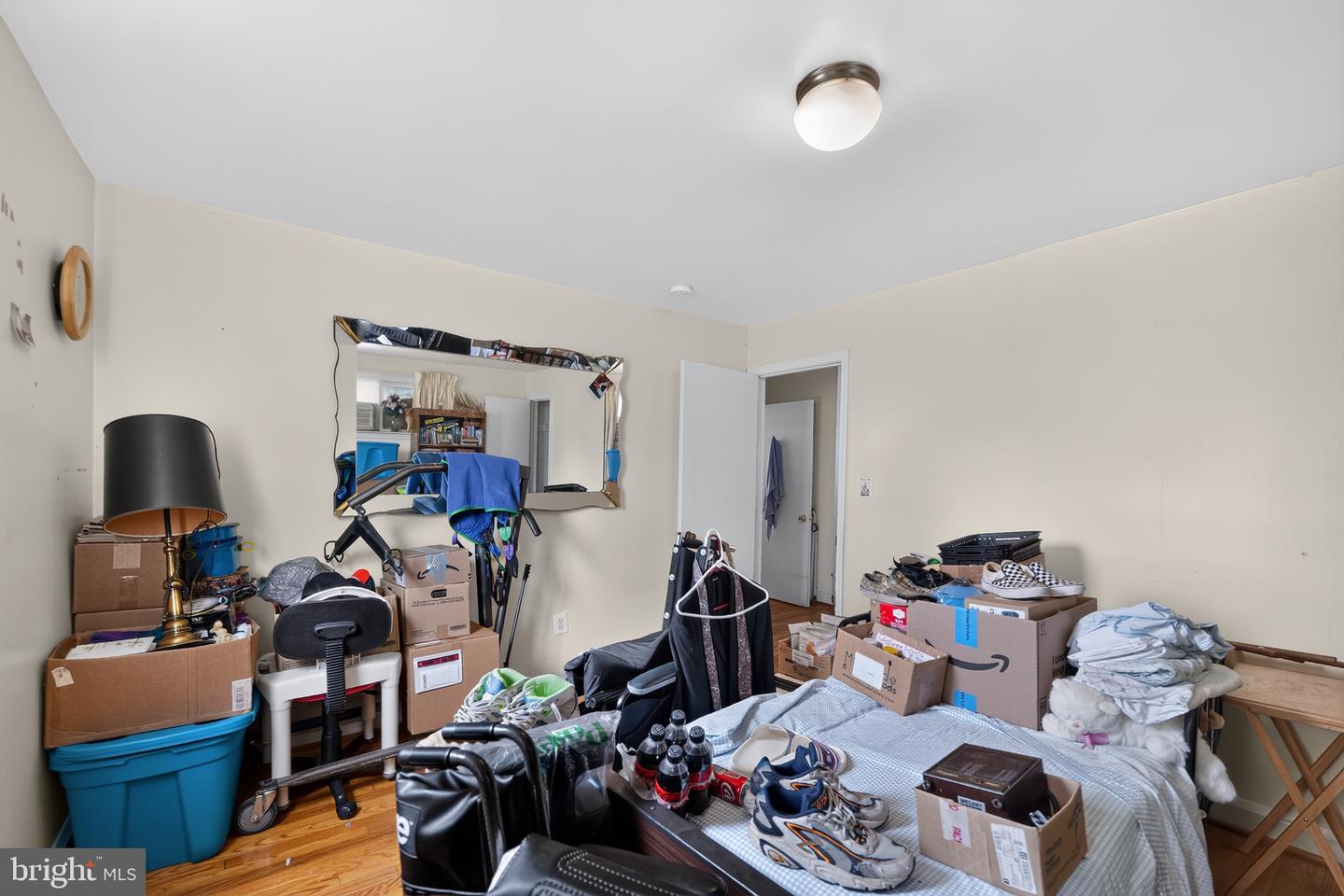2729 Chesley Ave Property Photo 14