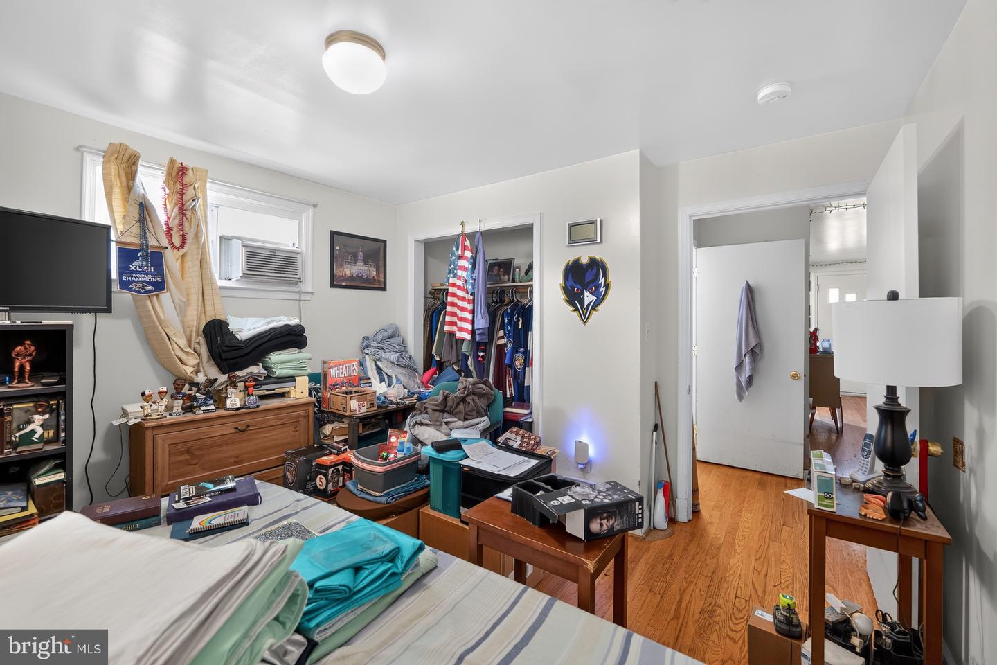 2729 Chesley Ave Property Photo 15