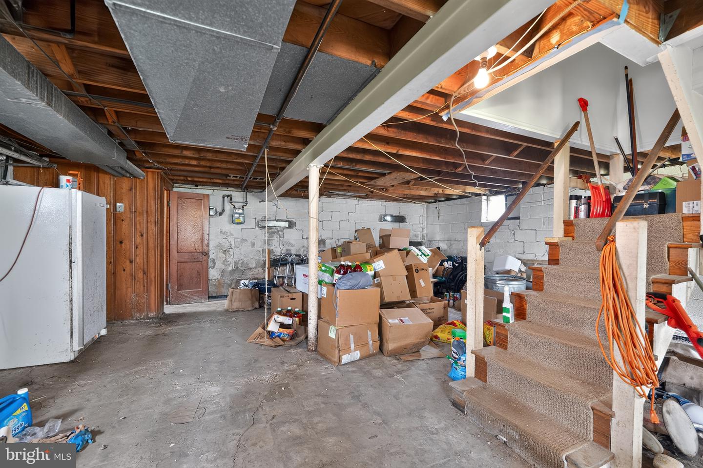 2729 Chesley Ave Property Photo 23
