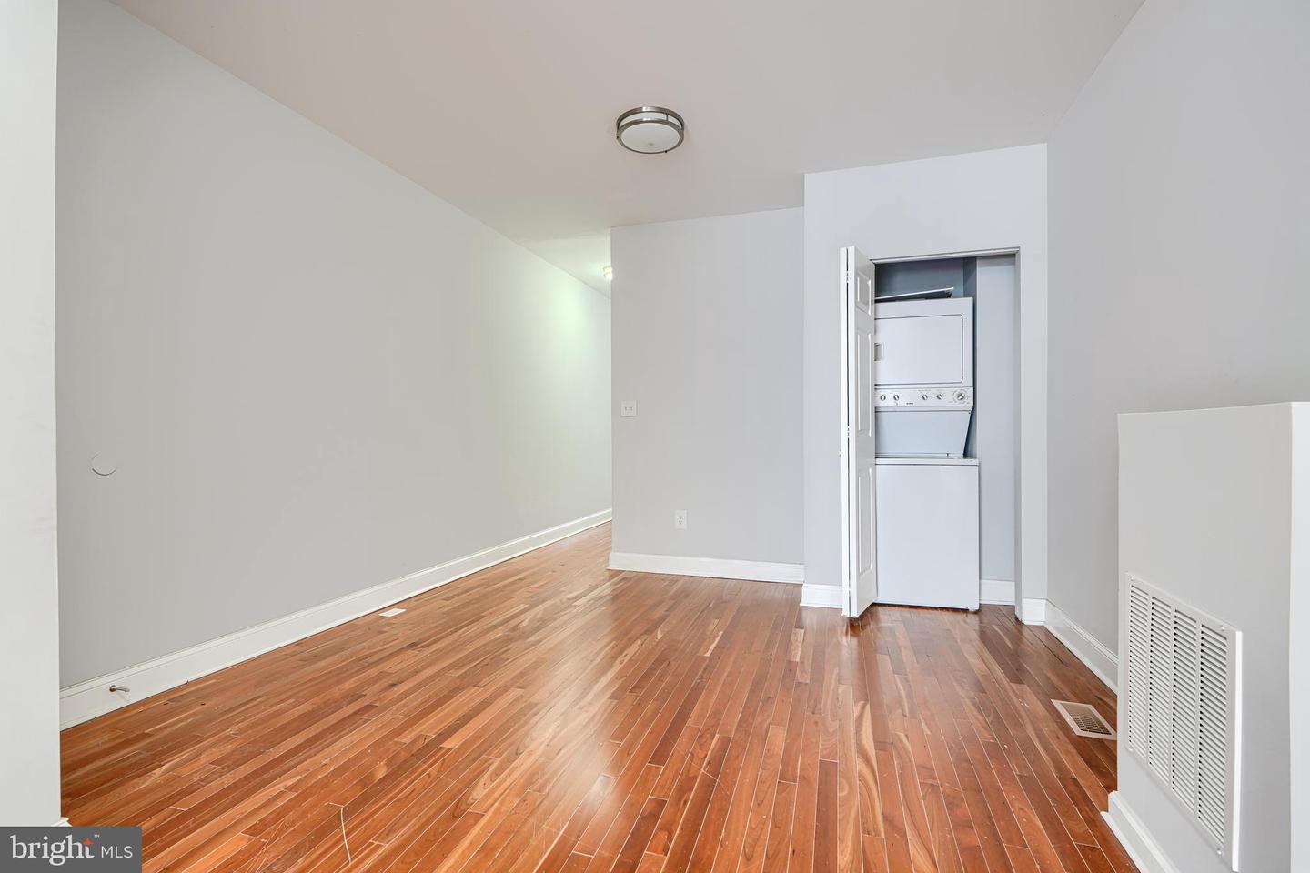 2511 Mcculloh St Property Photo 12