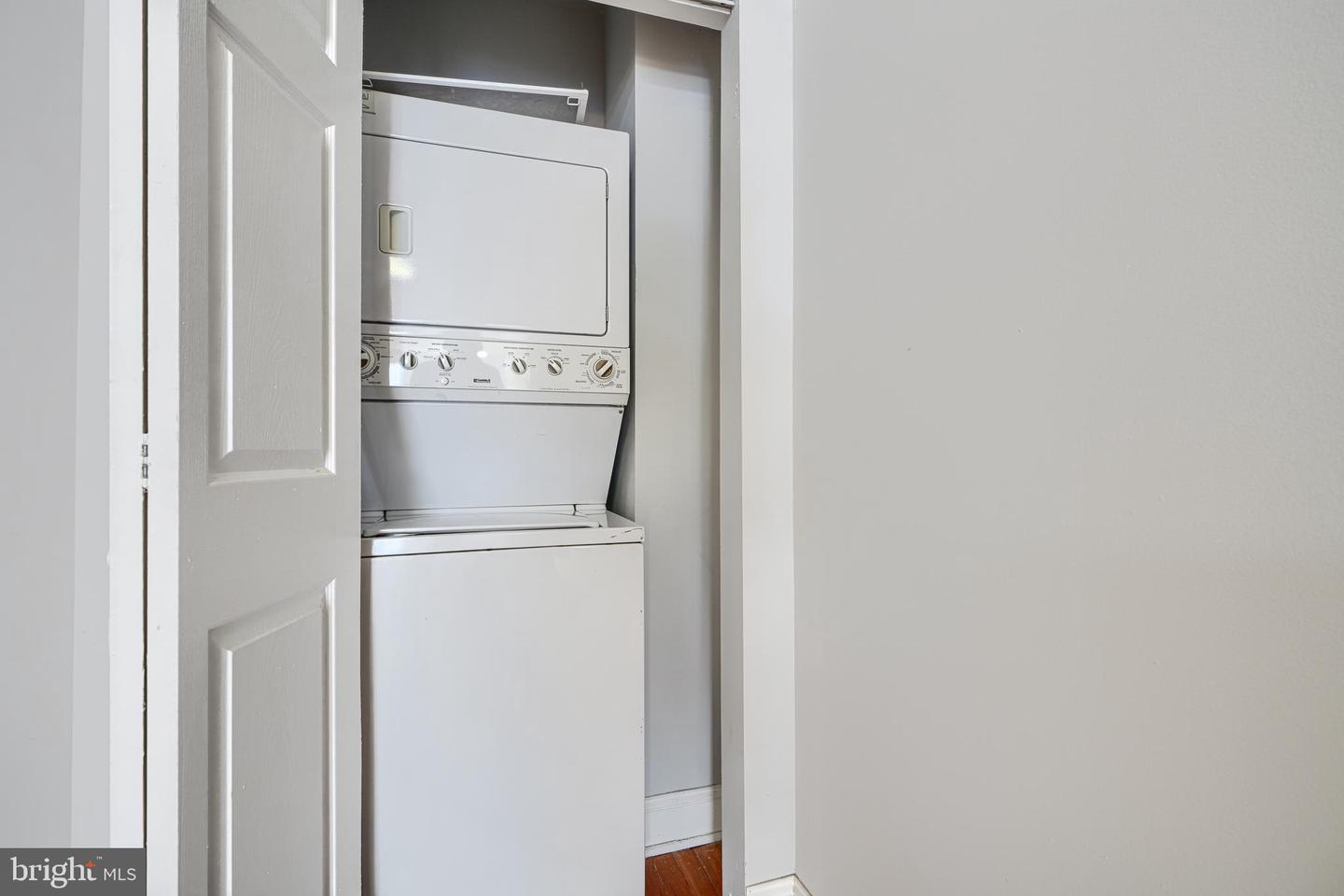 2511 Mcculloh St Property Photo 13