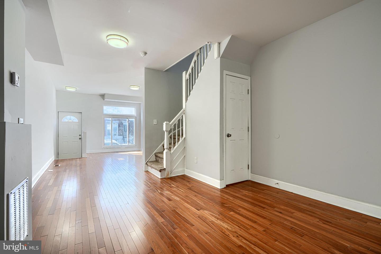 2511 Mcculloh St Property Photo 14