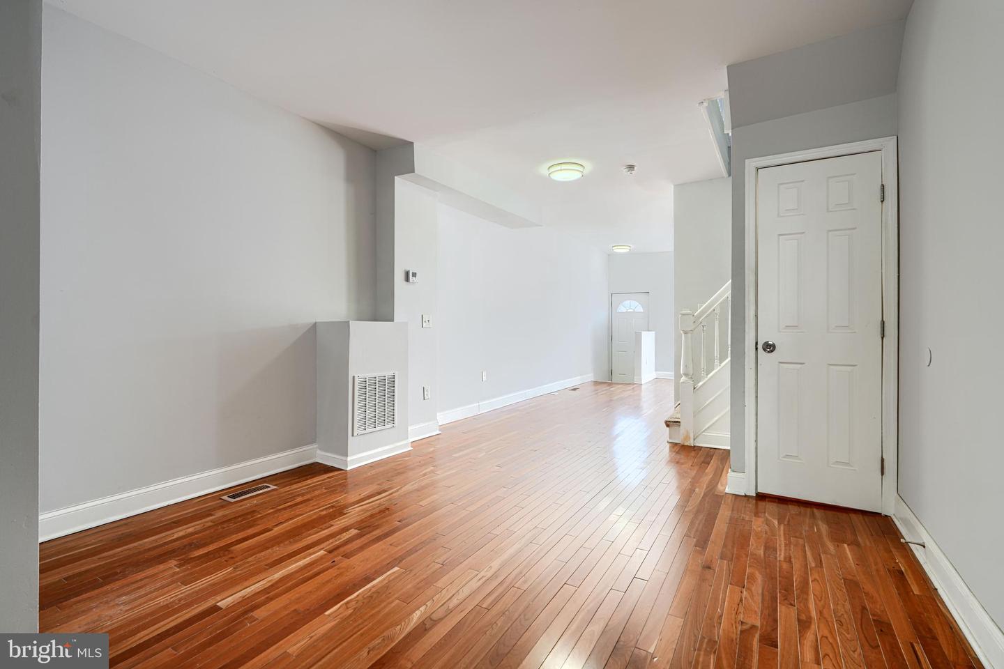 2511 Mcculloh St Property Photo 15