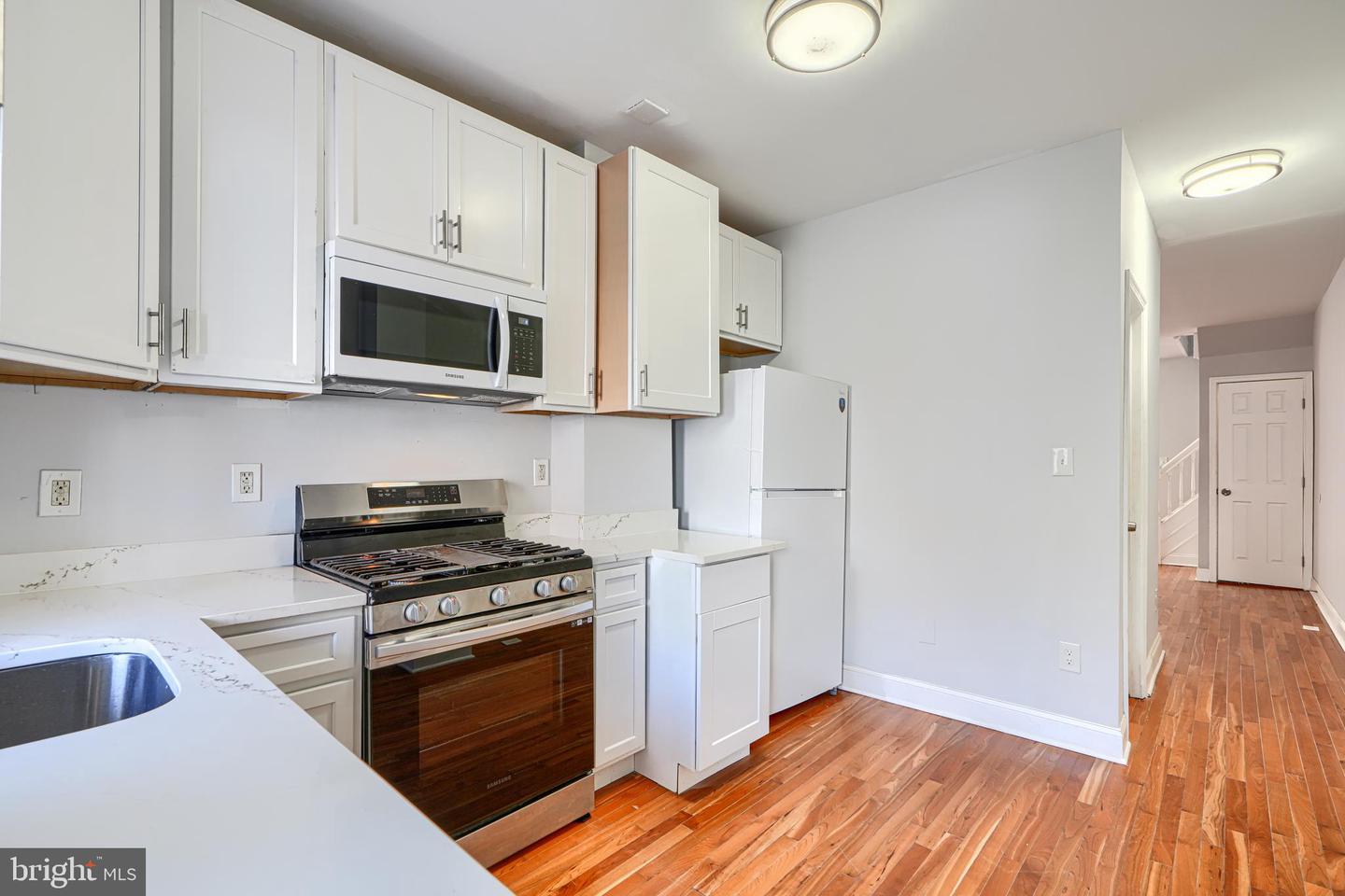 2511 Mcculloh St Property Photo 18