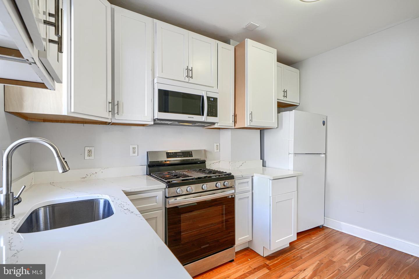 2511 Mcculloh St Property Photo 19