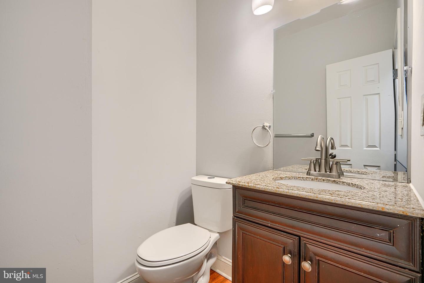 2511 Mcculloh St Property Photo 20