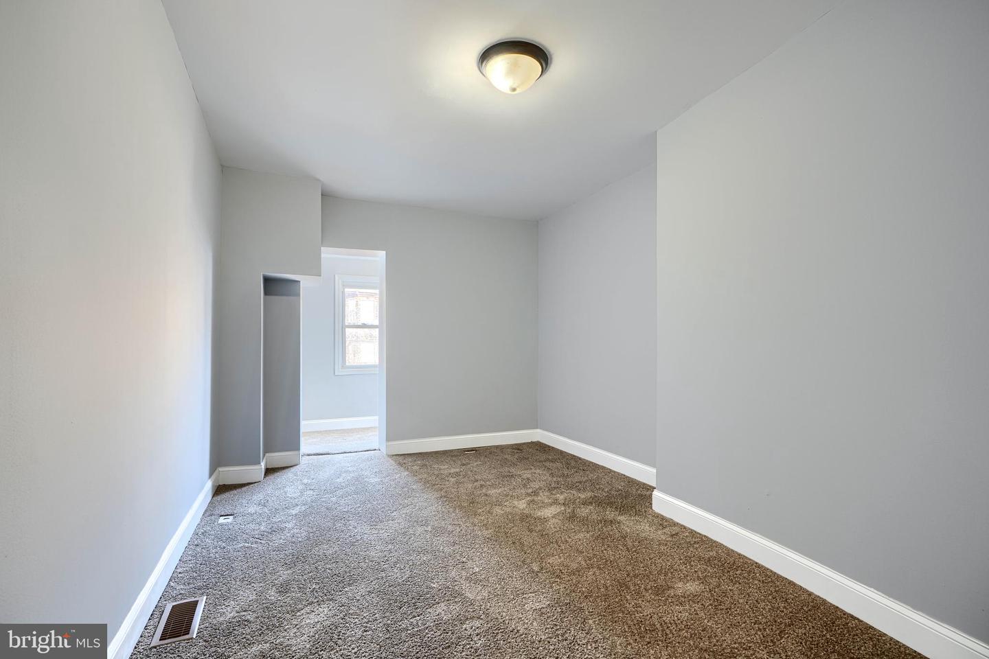 2511 Mcculloh St Property Photo 22