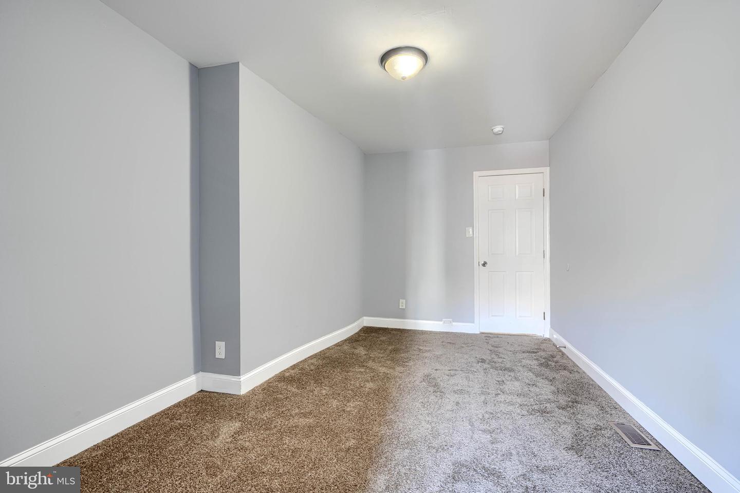 2511 Mcculloh St Property Photo 23