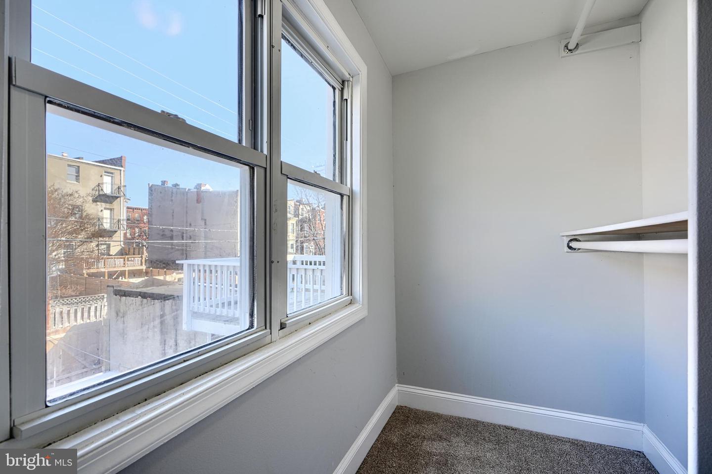2511 Mcculloh St Property Photo 24