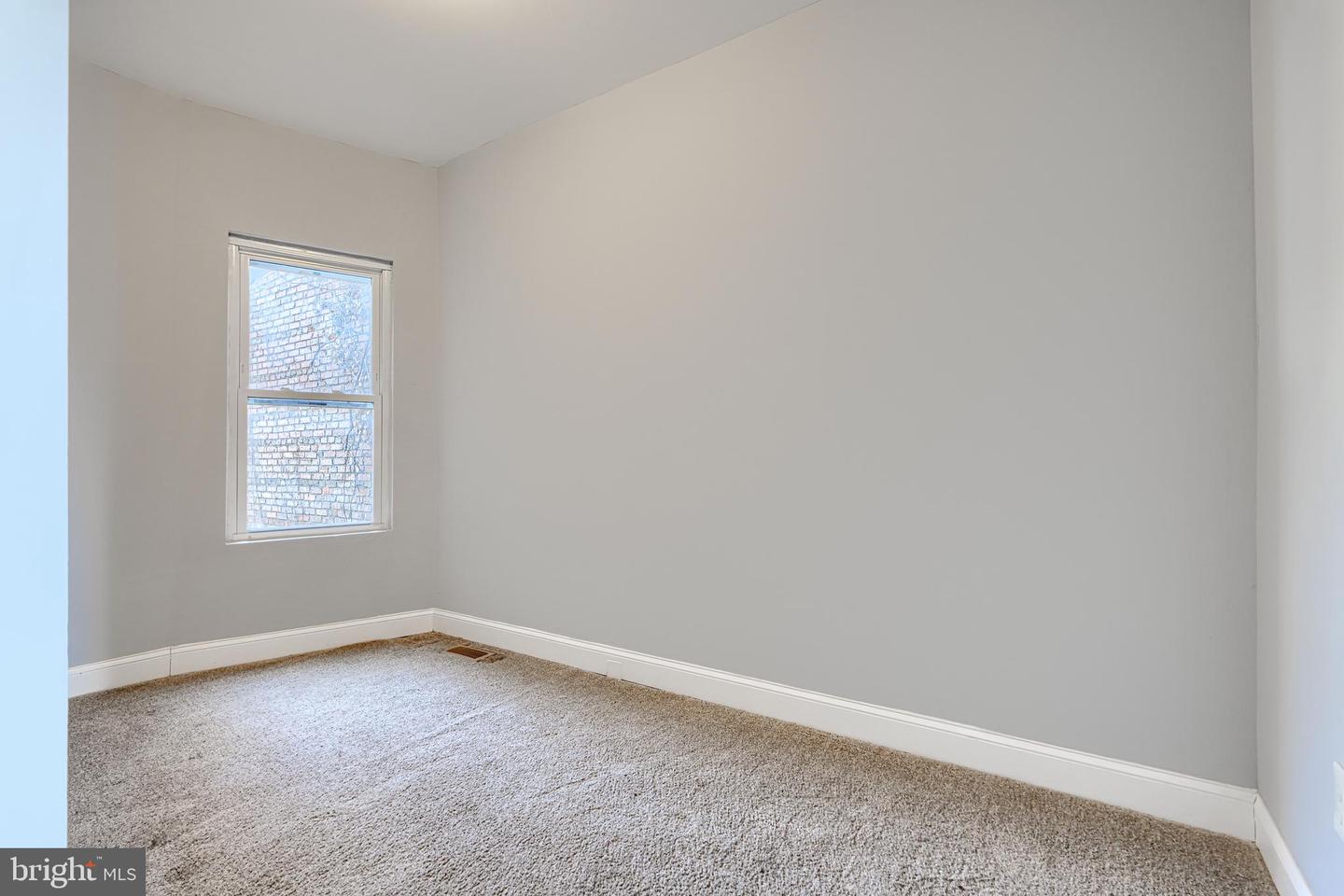 2511 Mcculloh St Property Photo 25