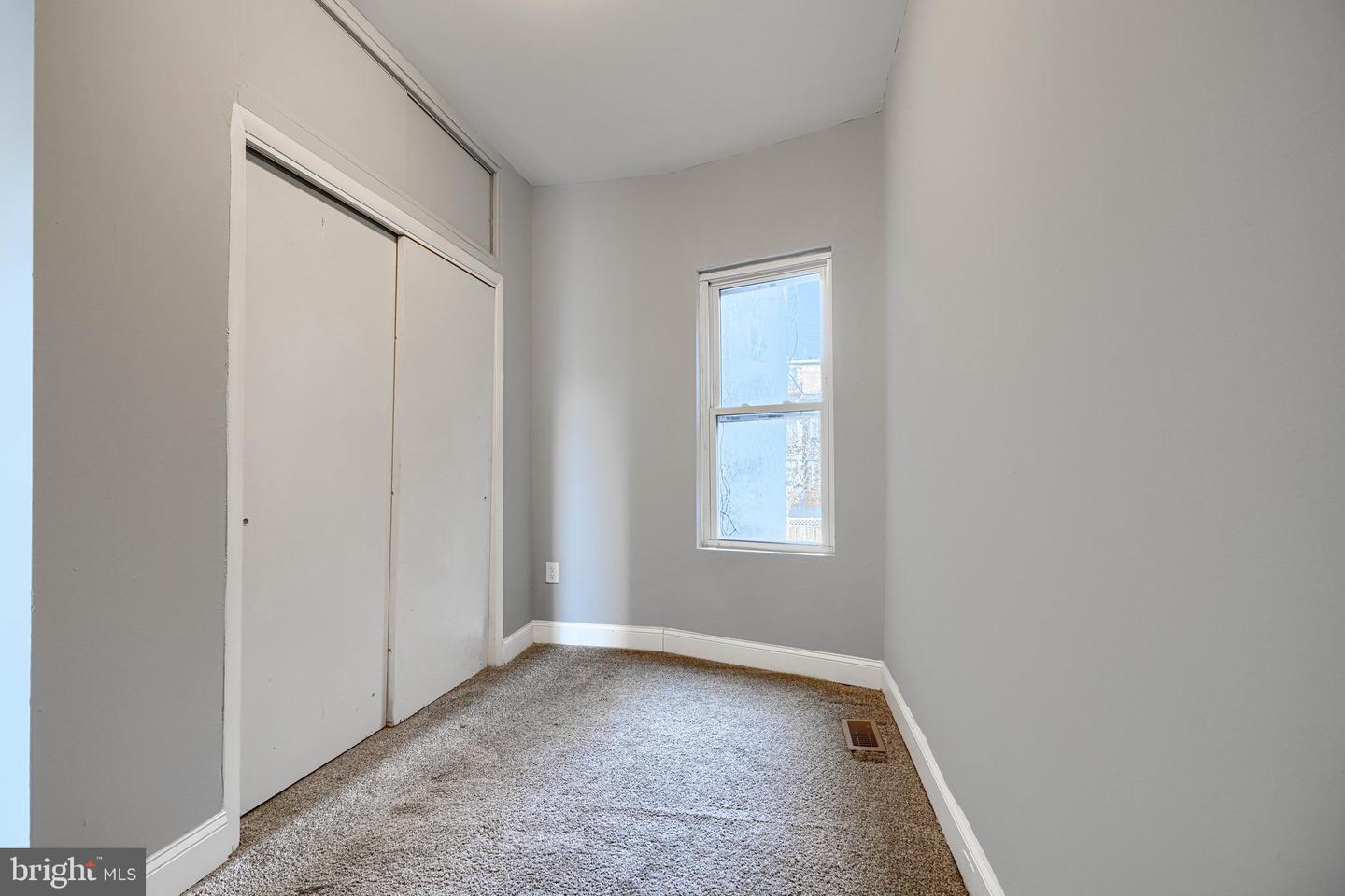 2511 Mcculloh St Property Photo 26