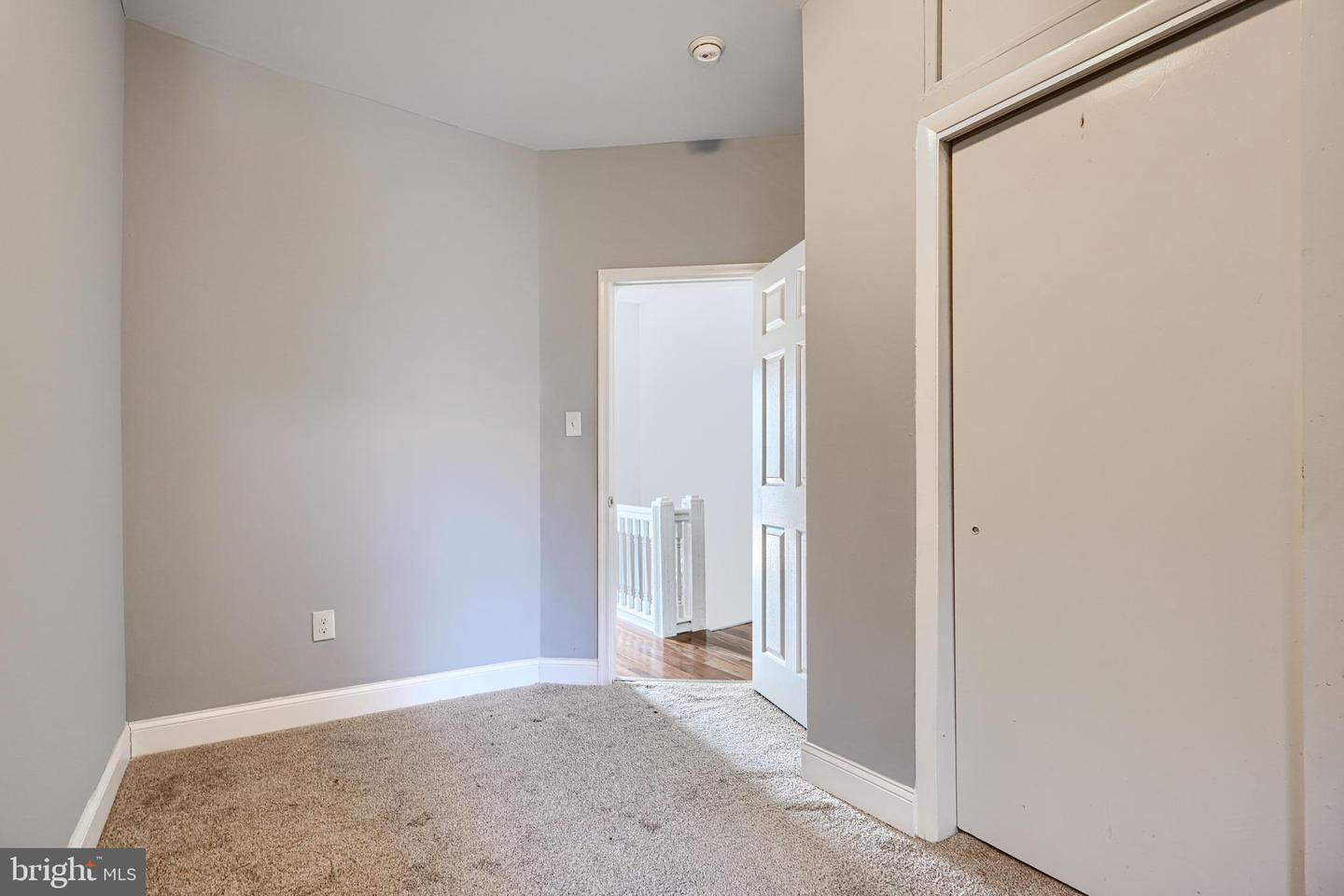 2511 Mcculloh St Property Photo 27