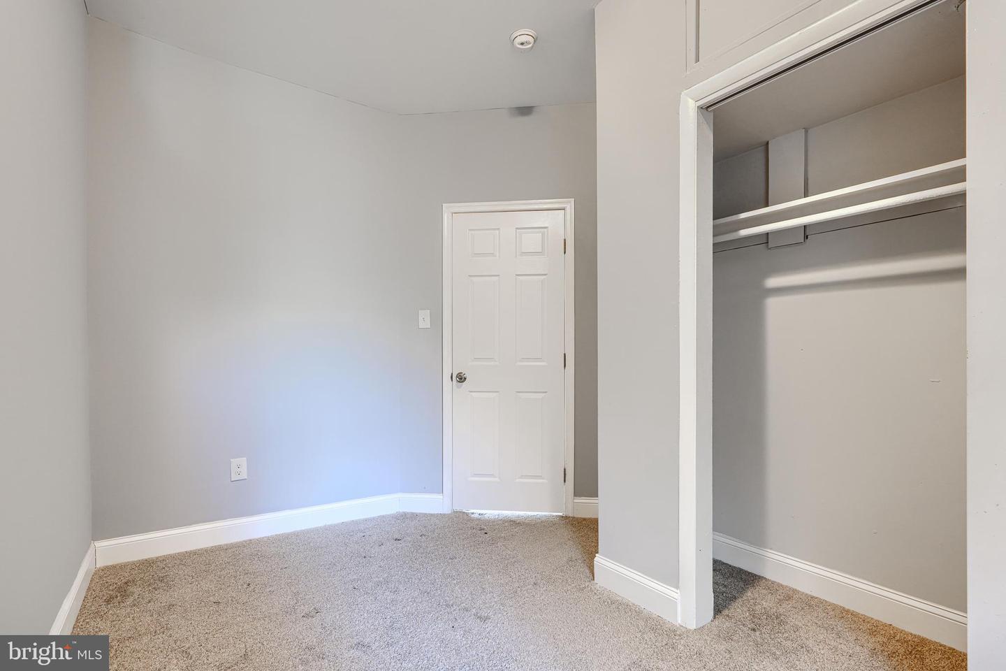 2511 Mcculloh St Property Photo 28
