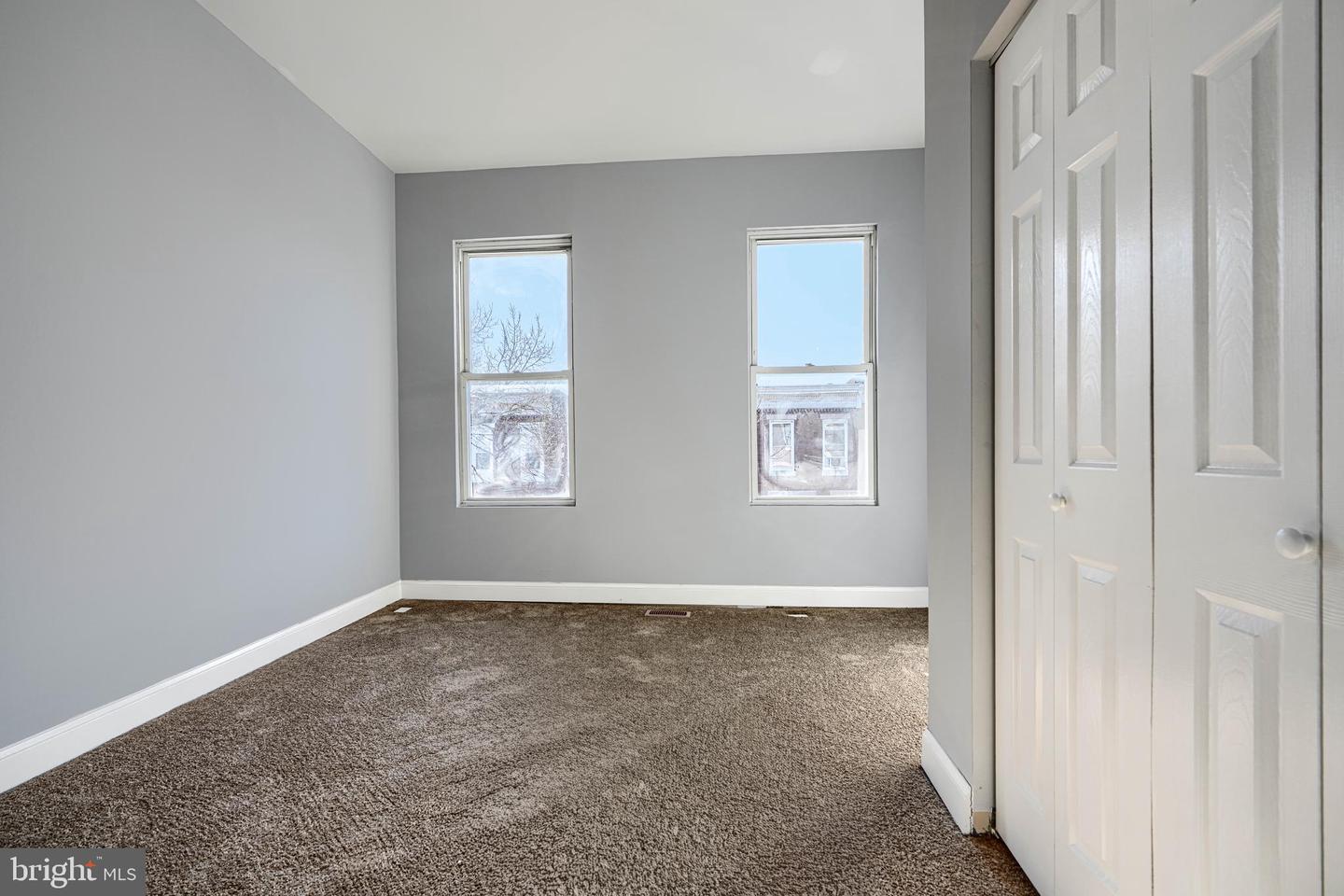 2511 Mcculloh St Property Photo 29