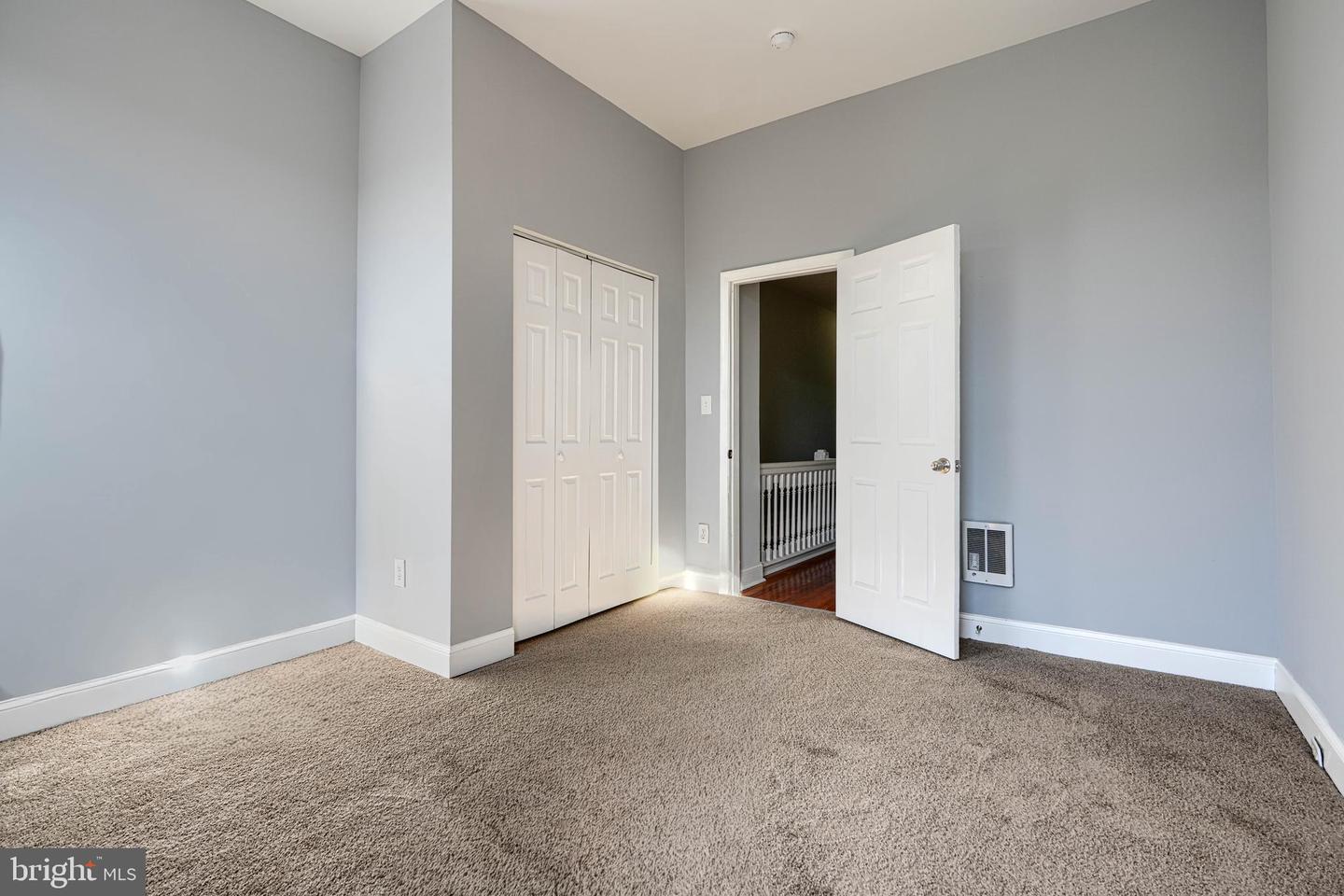 2511 Mcculloh St Property Photo 30