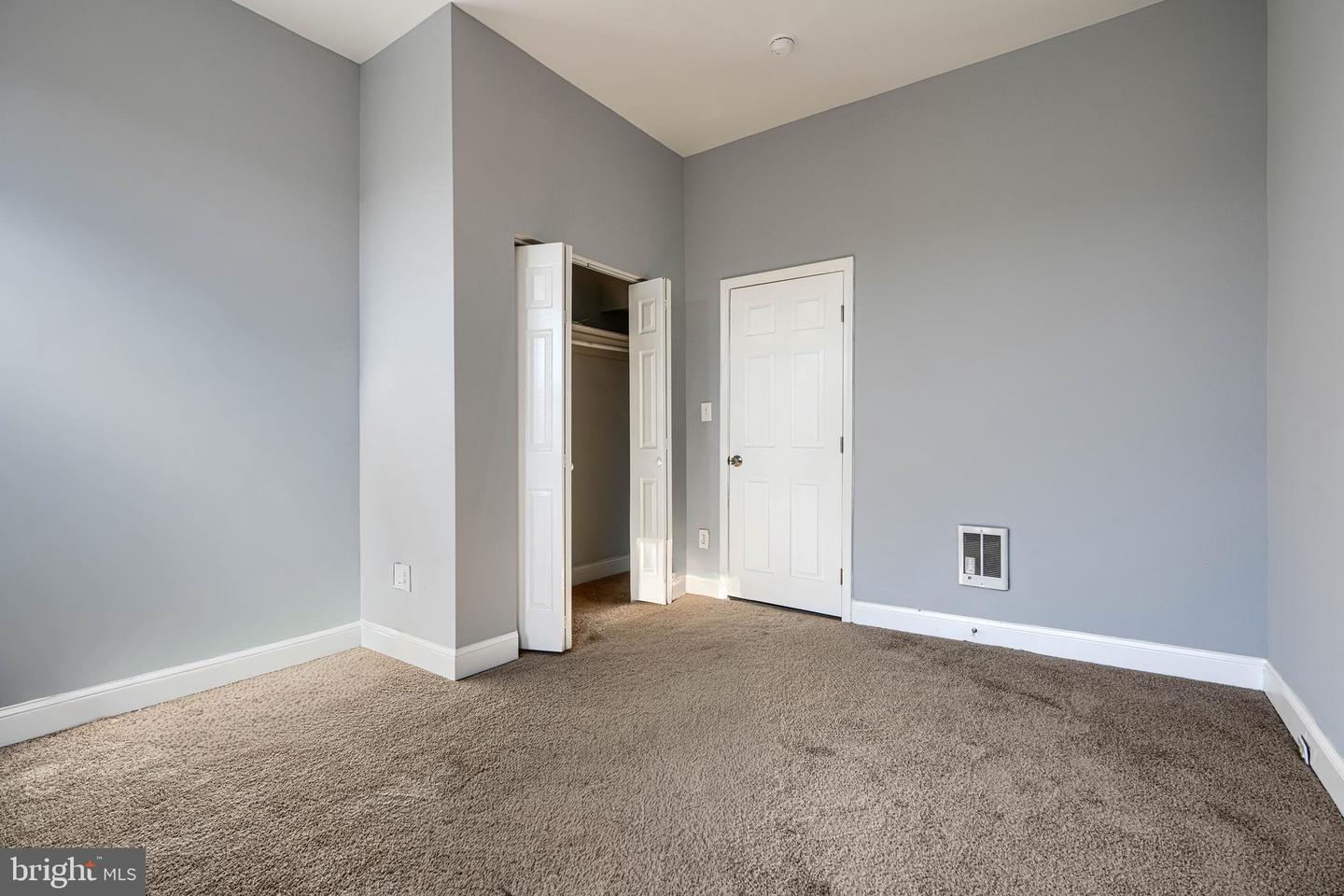 2511 Mcculloh St Property Photo 31