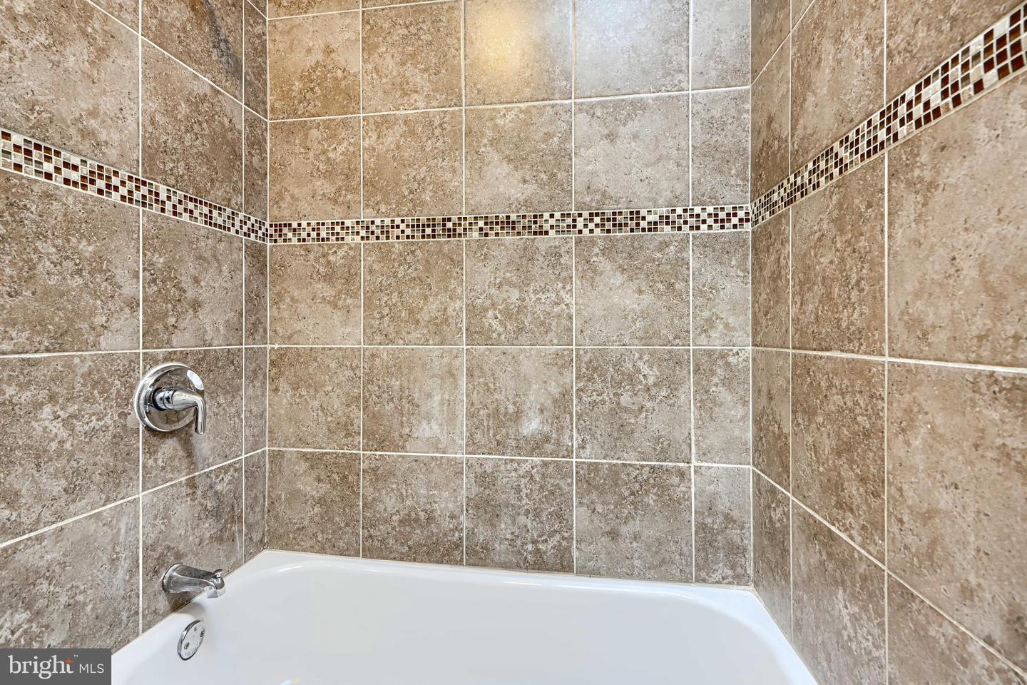 2511 Mcculloh St Property Photo 34