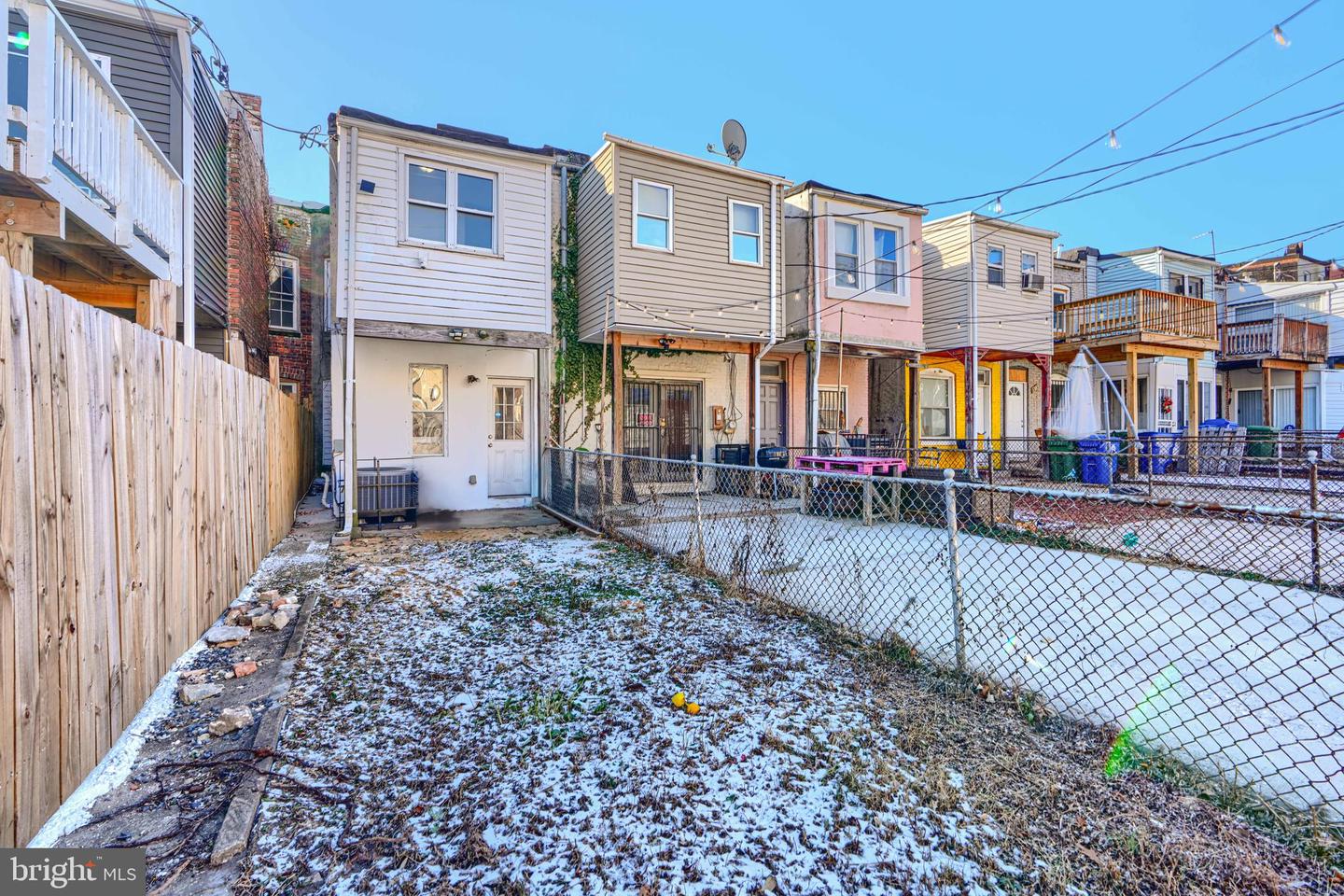 2511 Mcculloh St Property Photo 38