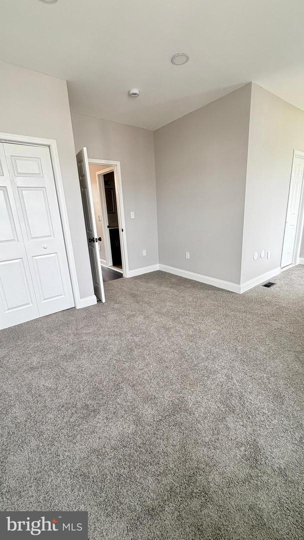 1530 Appleton St Property Photo 19