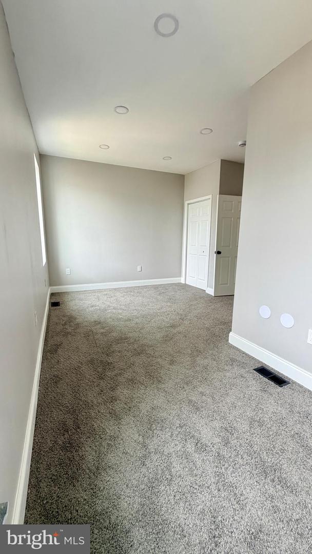 1530 Appleton St Property Photo 20