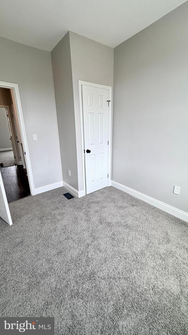 1530 Appleton St Property Photo 25